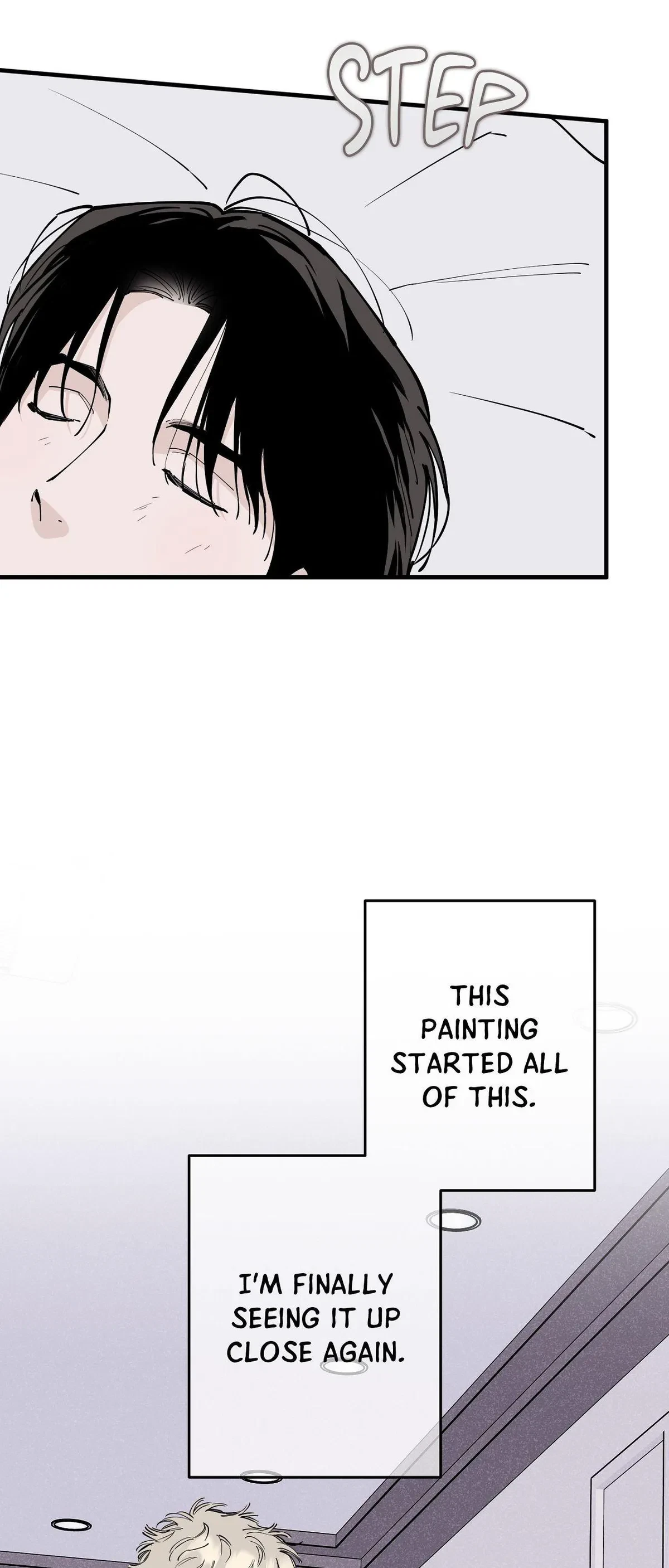 Chapter 32, page 25