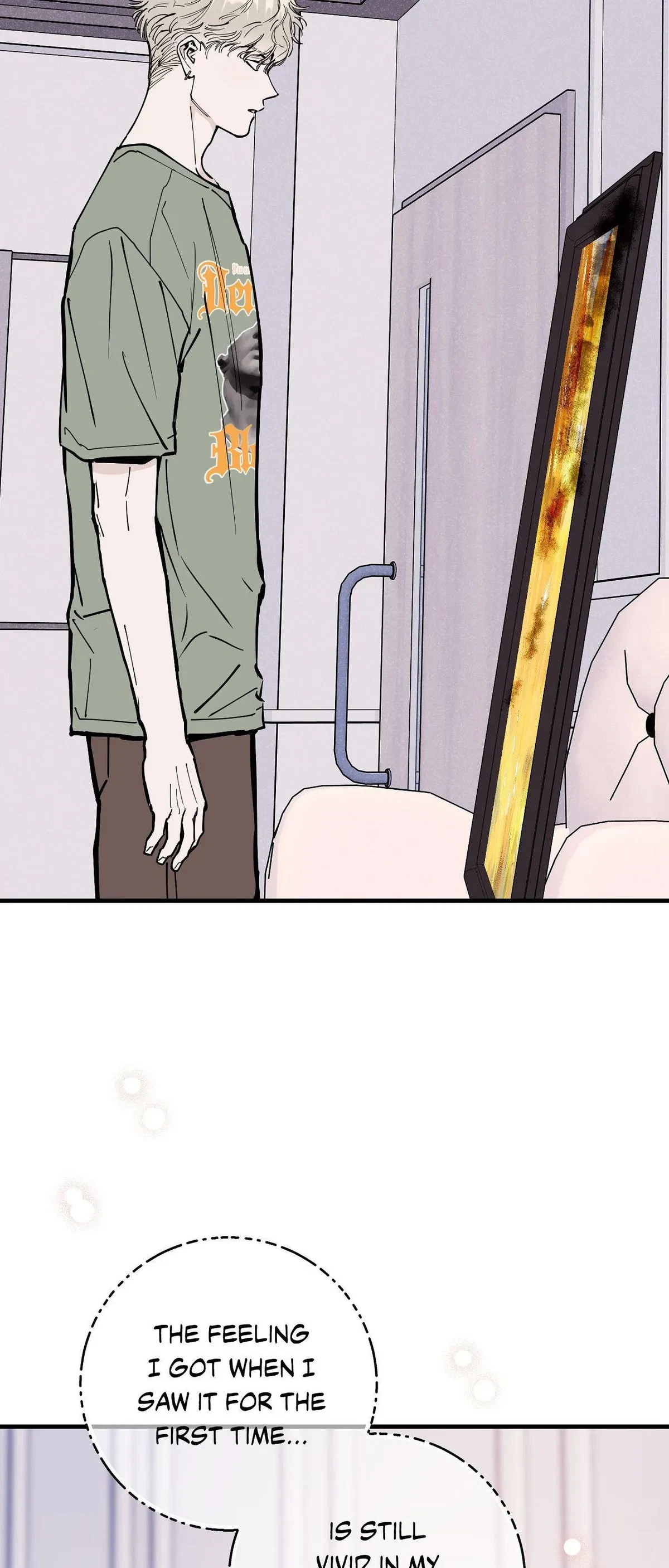 Chapter 32, page 26