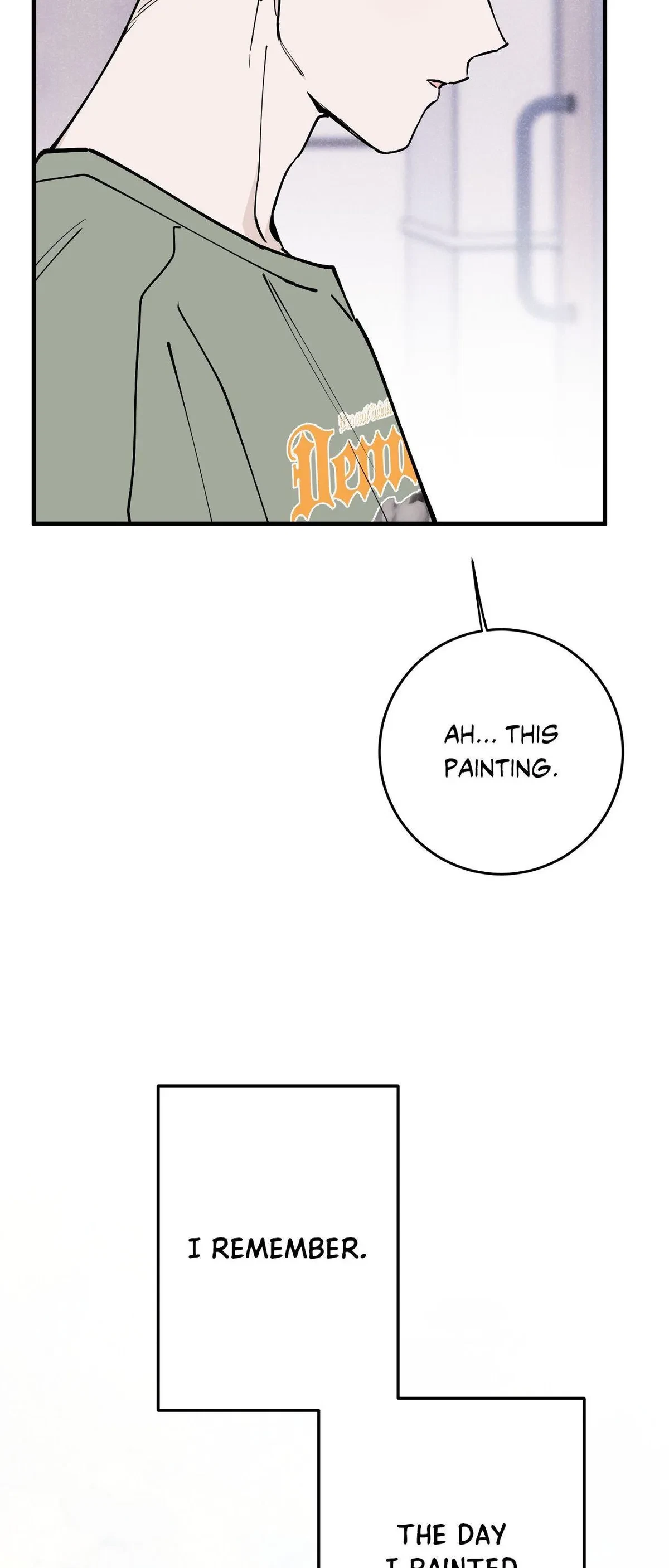Chapter 32, page 28