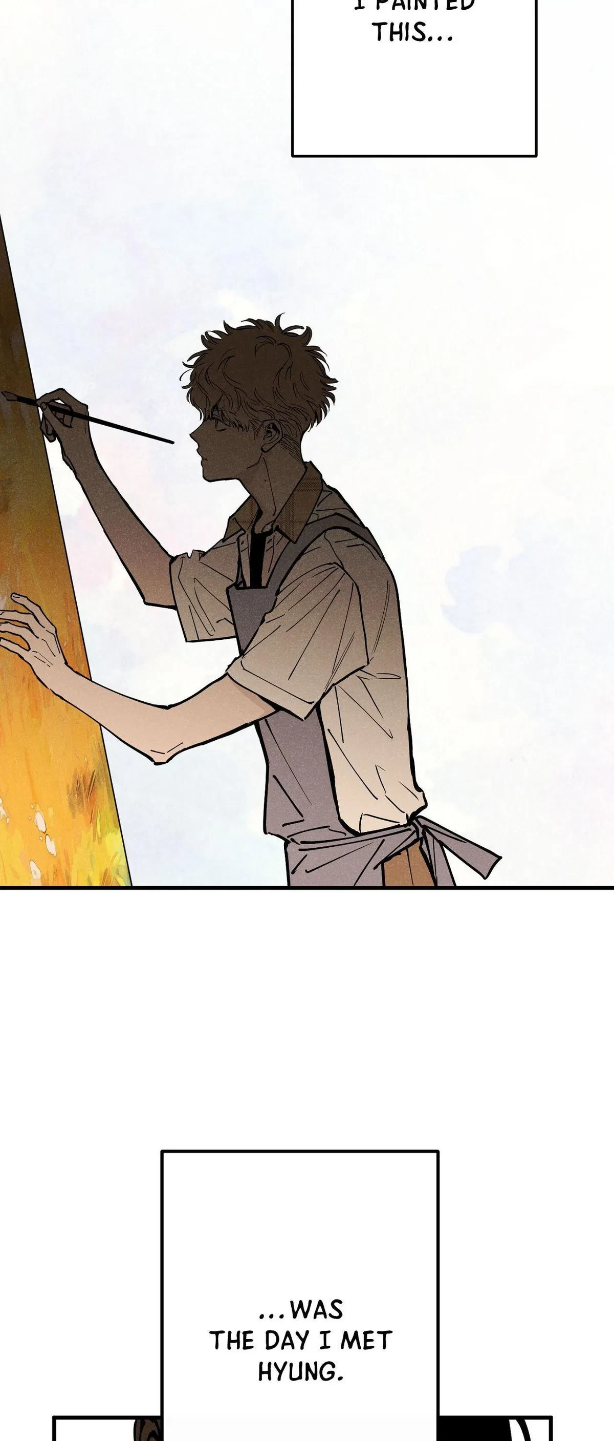 Chapter 32, page 29