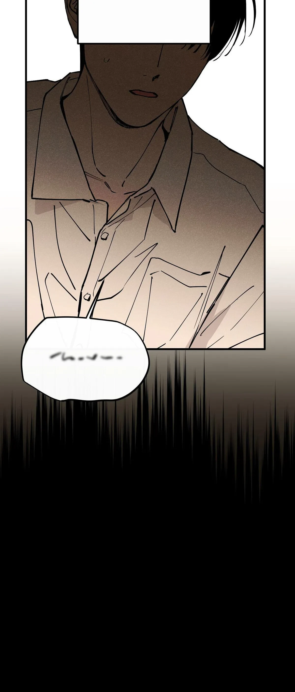 Chapter 32, page 30
