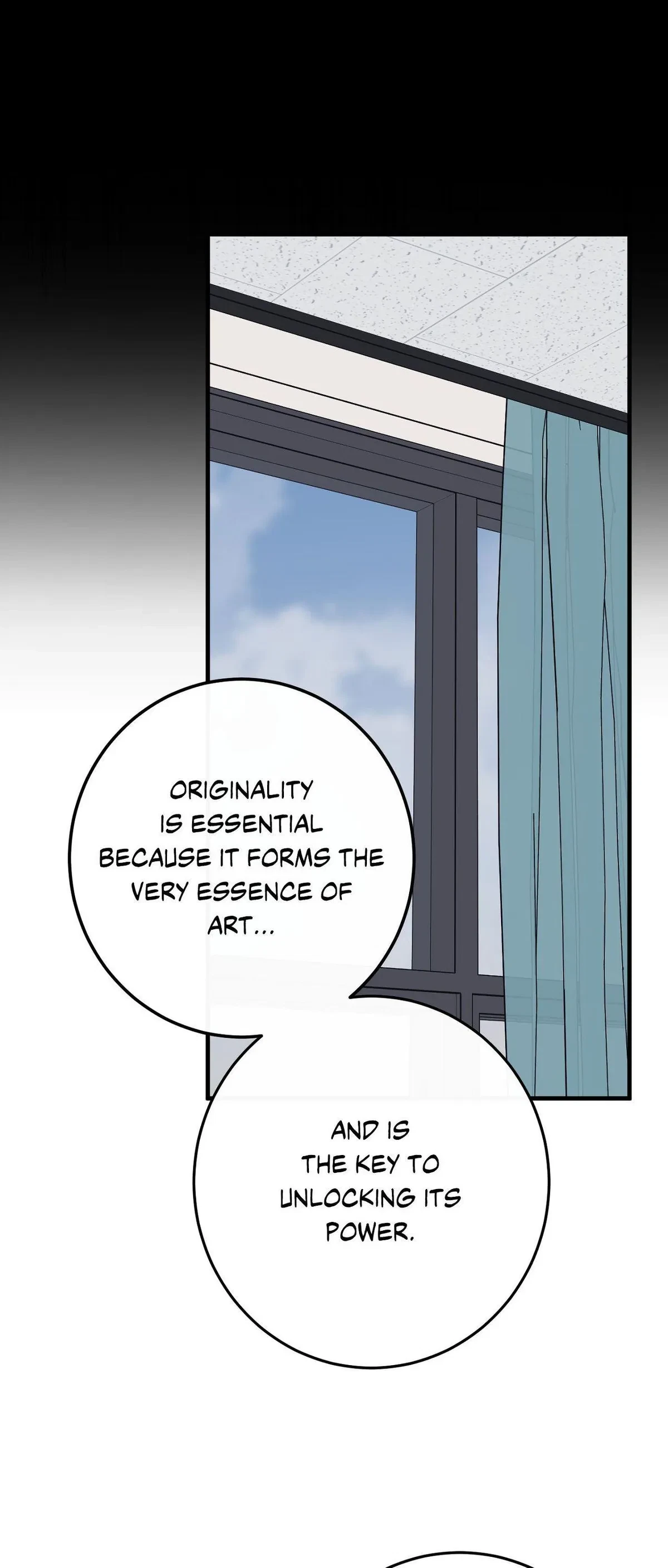 Chapter 32, page 31