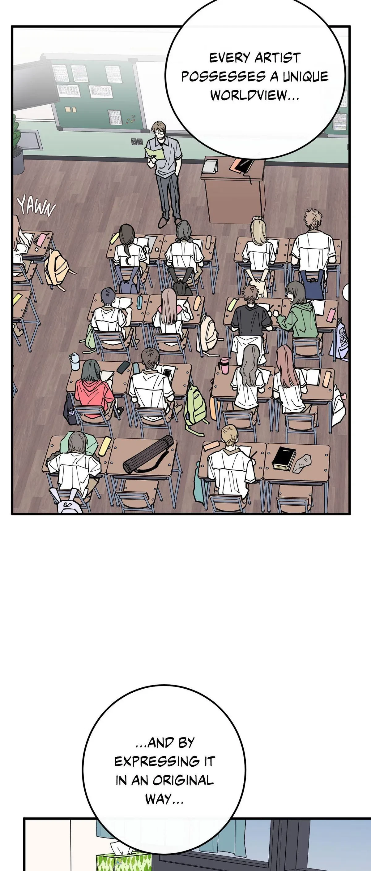 Chapter 32, page 32