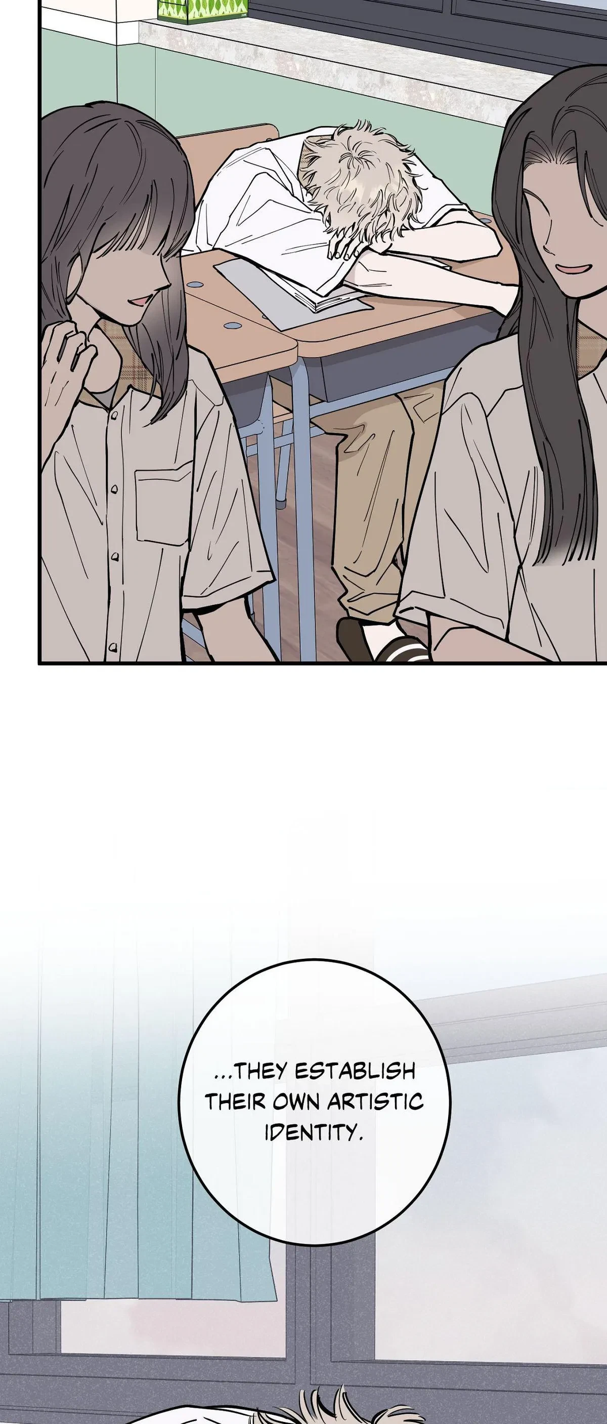 Chapter 32, page 33
