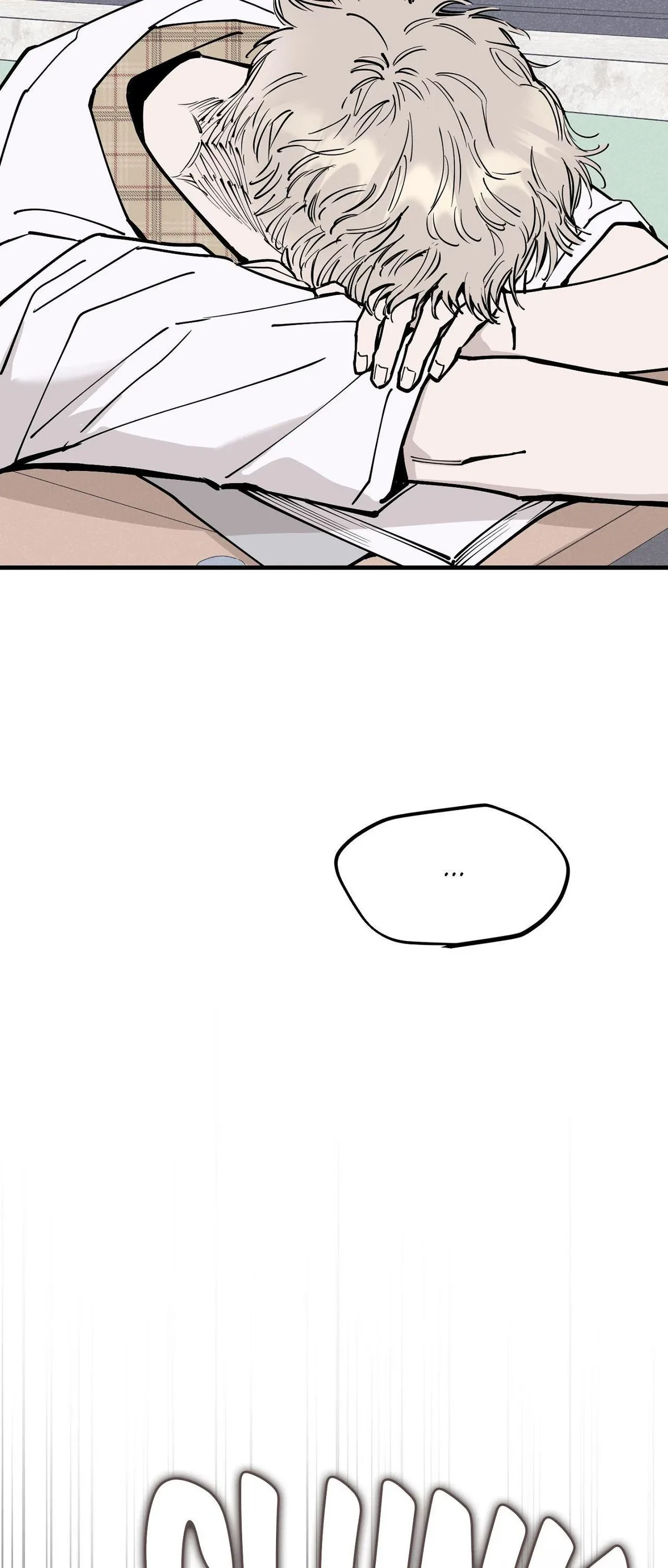 Chapter 32, page 34