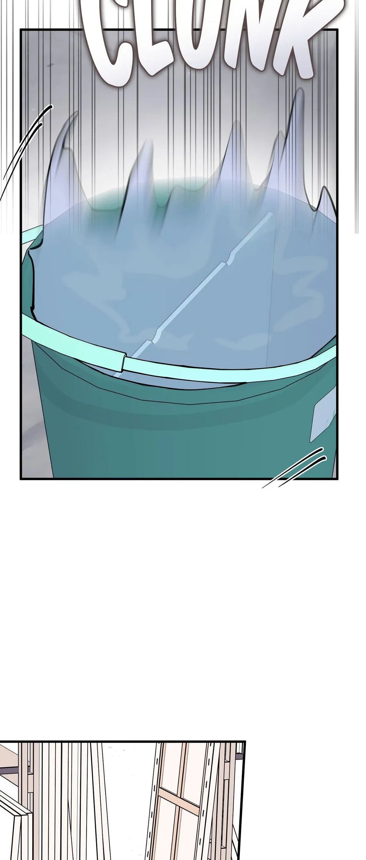 Chapter 32, page 35