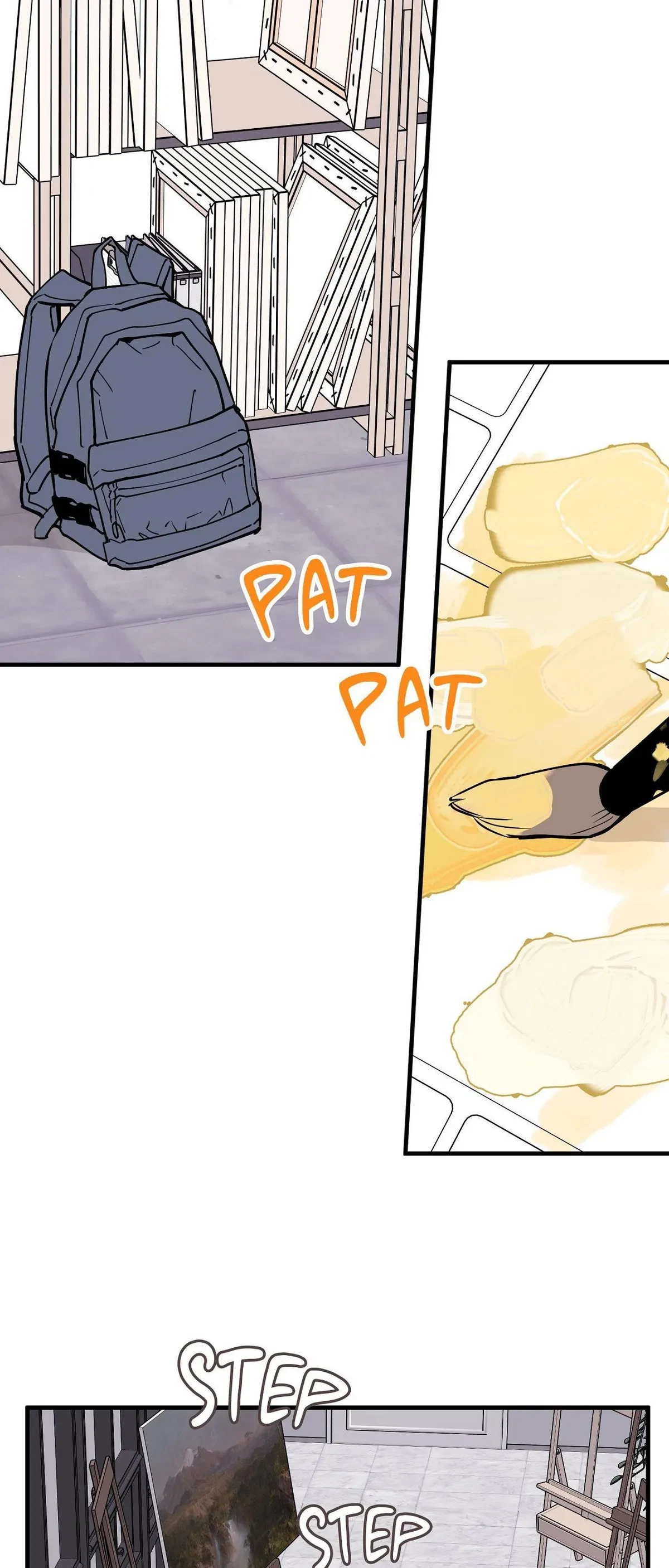 Chapter 32, page 36