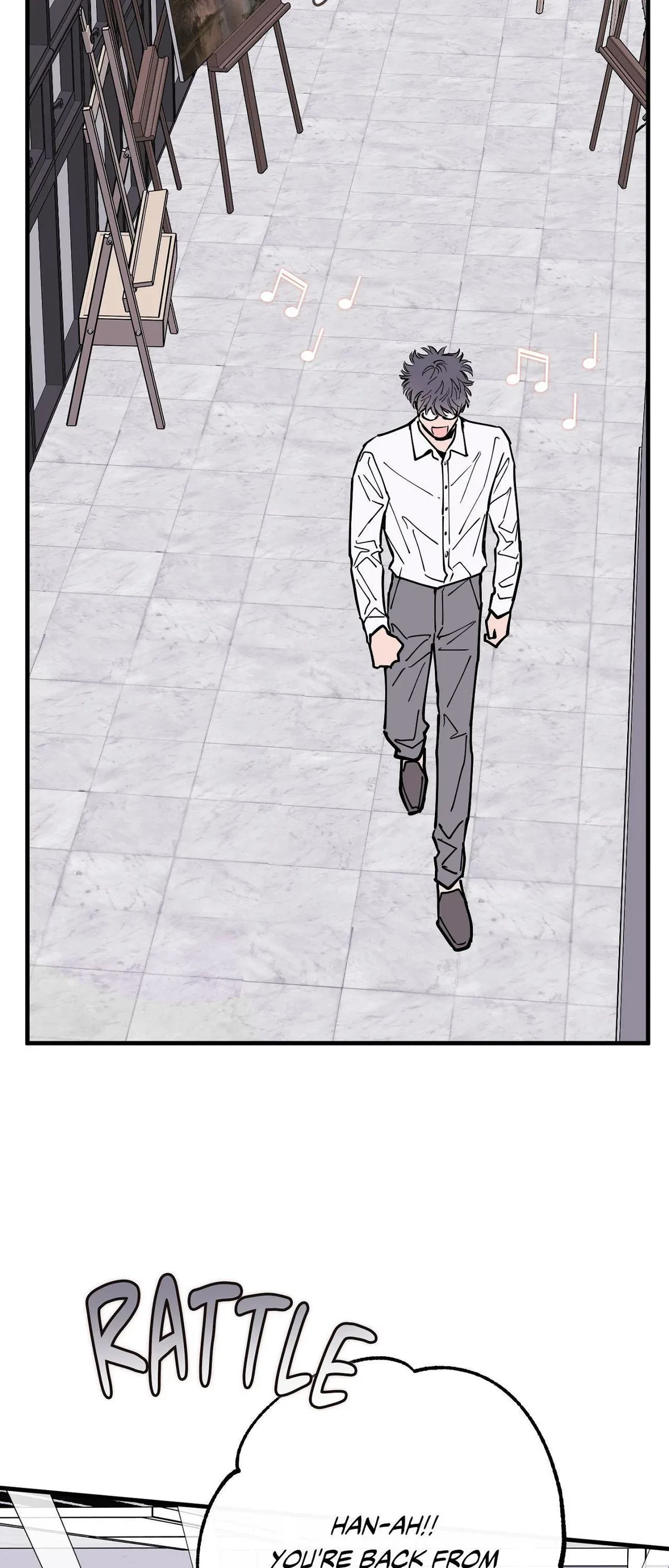 Chapter 32, page 37