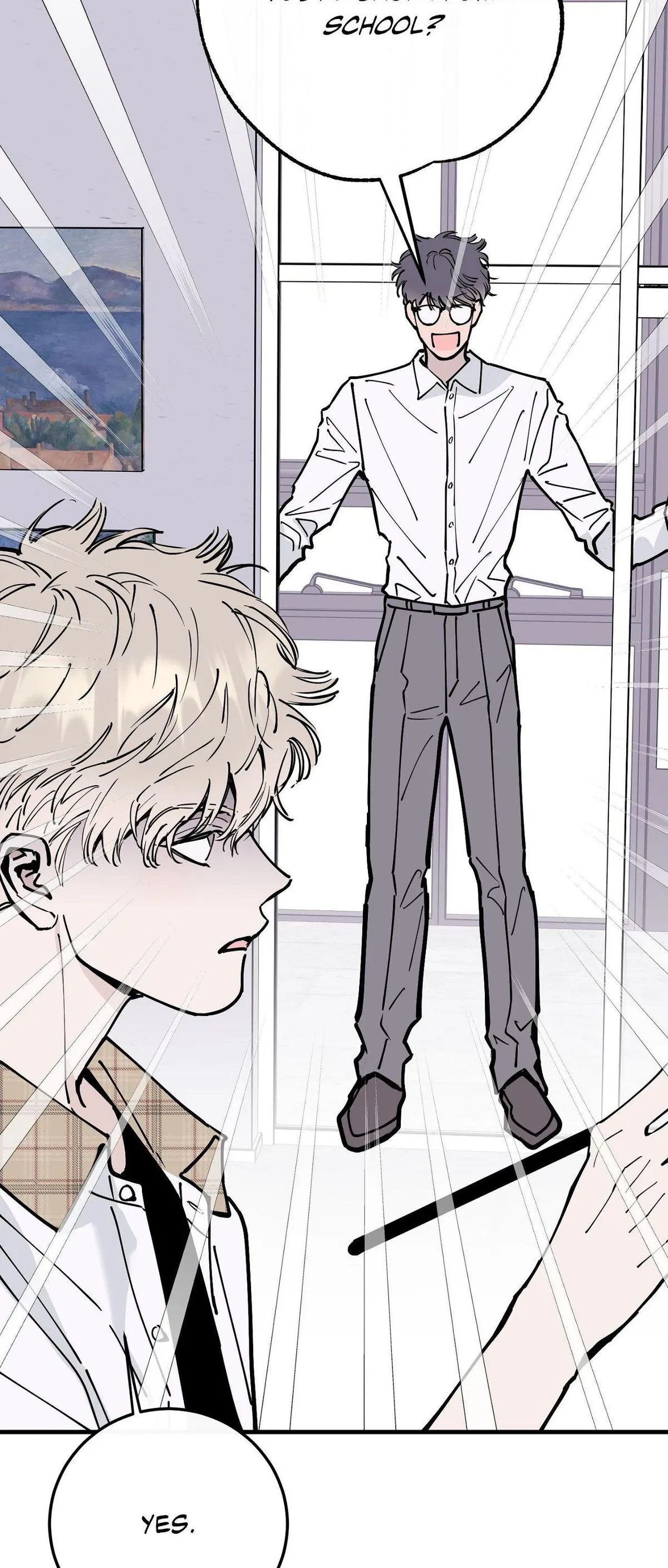 Chapter 32, page 38