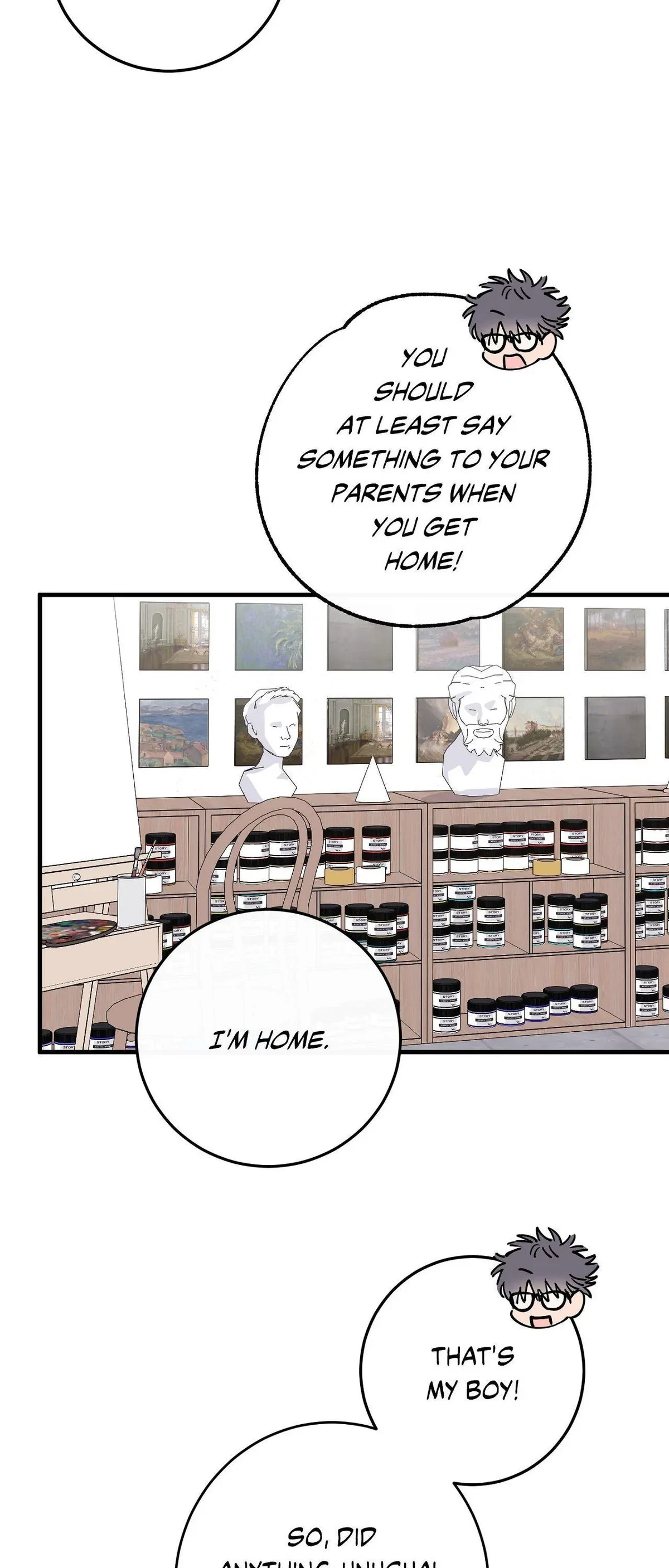 Chapter 32, page 39