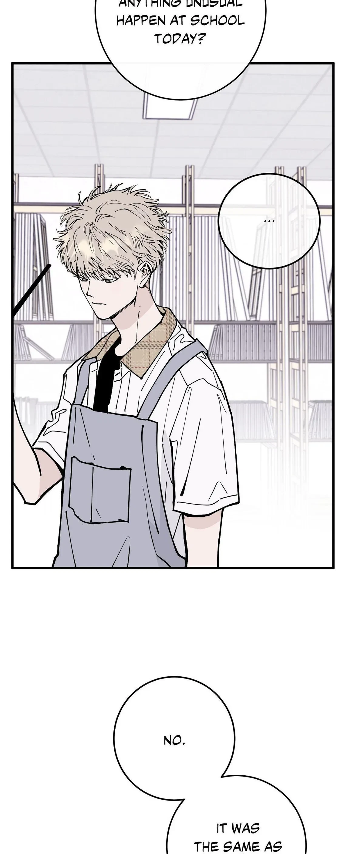 Chapter 32, page 40