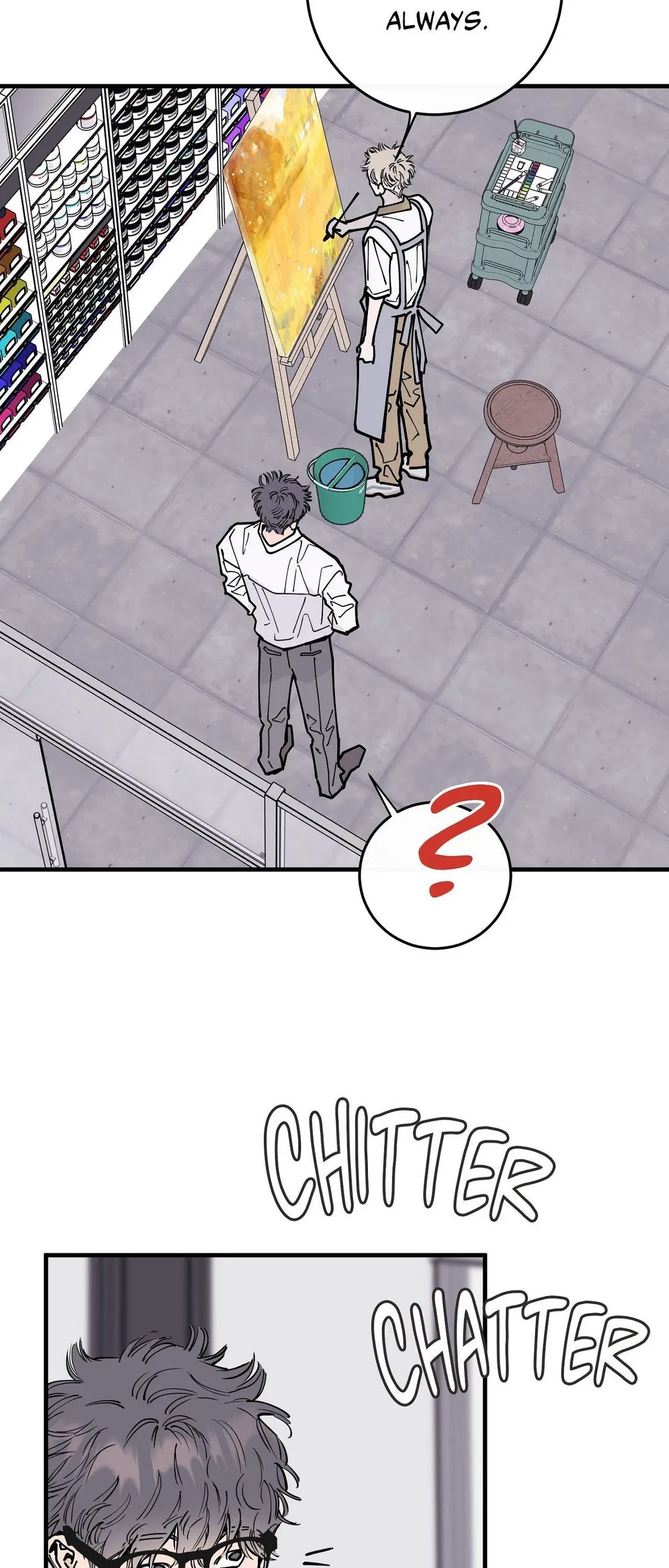 Chapter 32, page 41