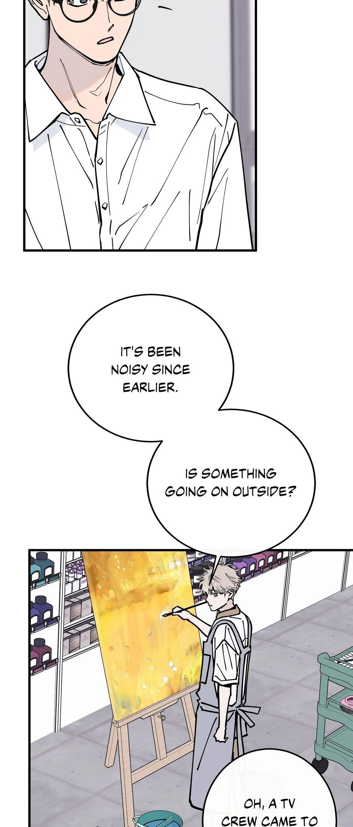 Chapter 32, page 42