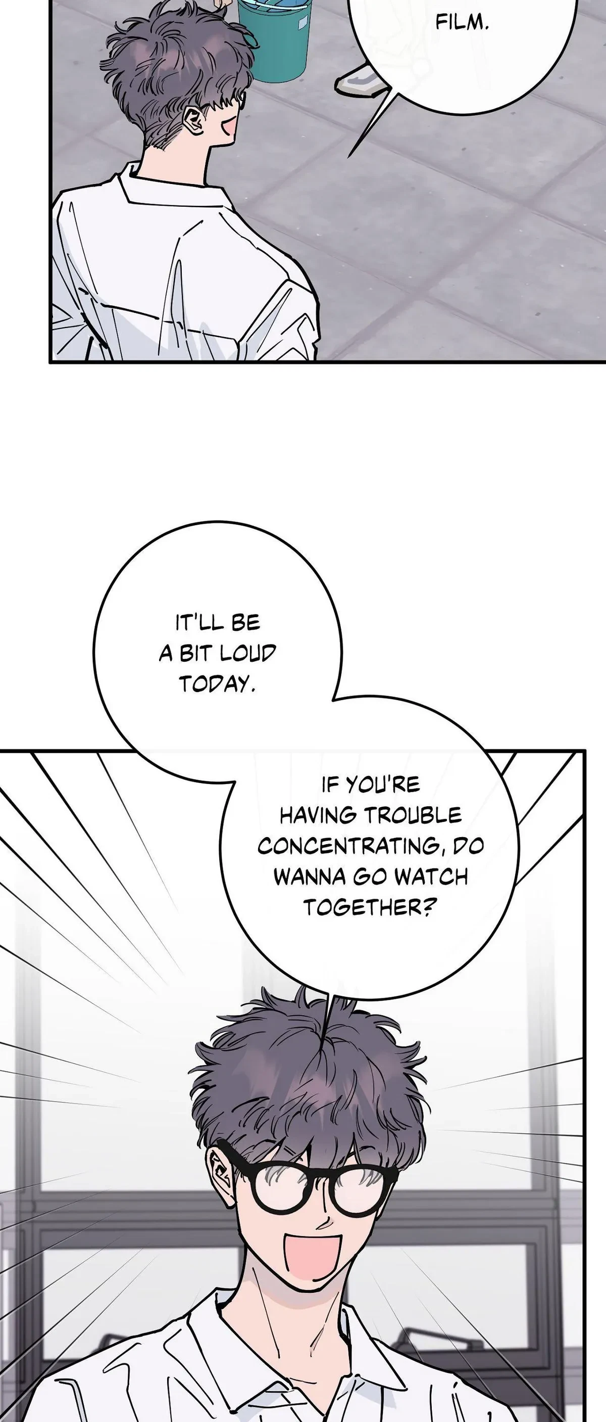 Chapter 32, page 43