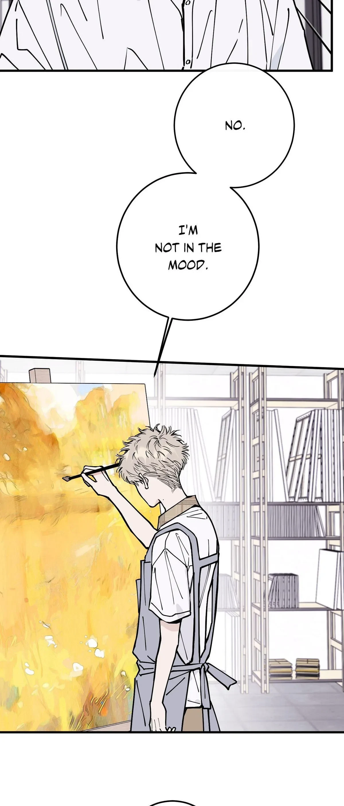 Chapter 32, page 44