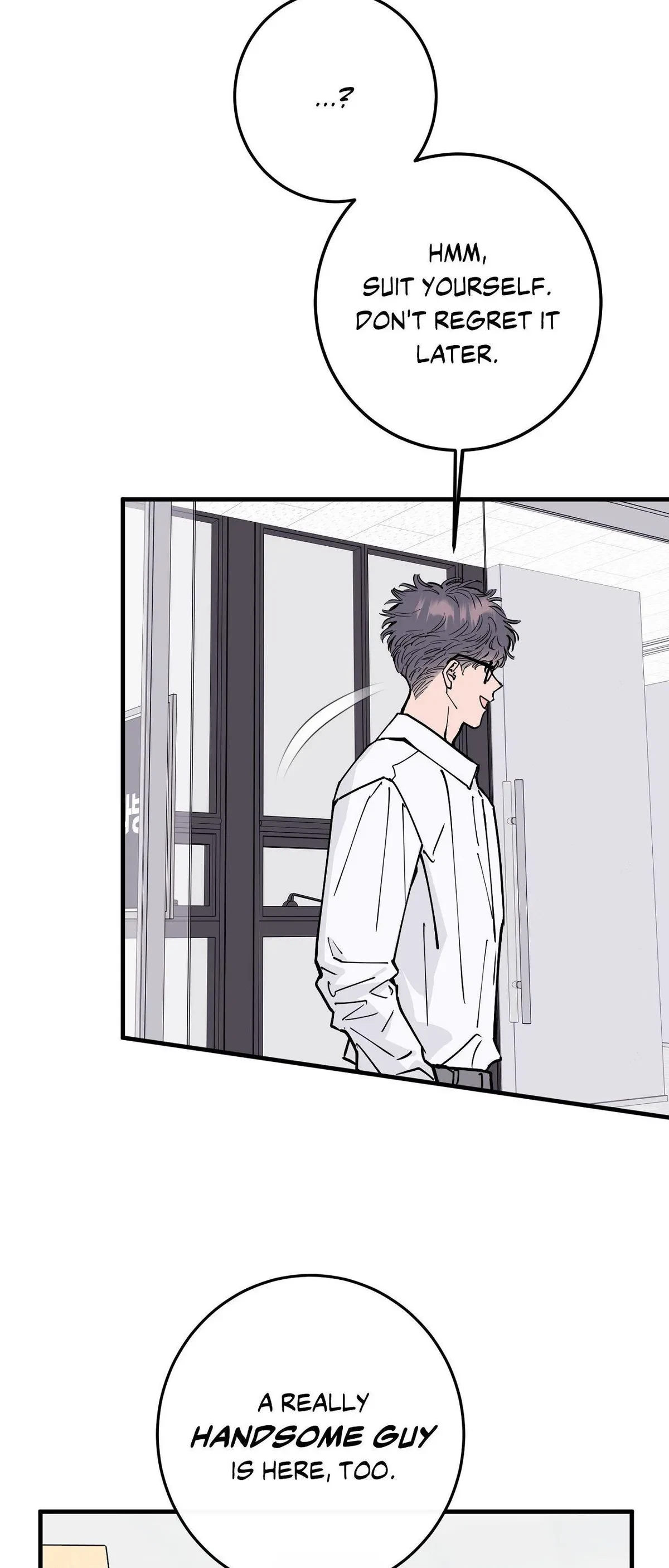 Chapter 32, page 45