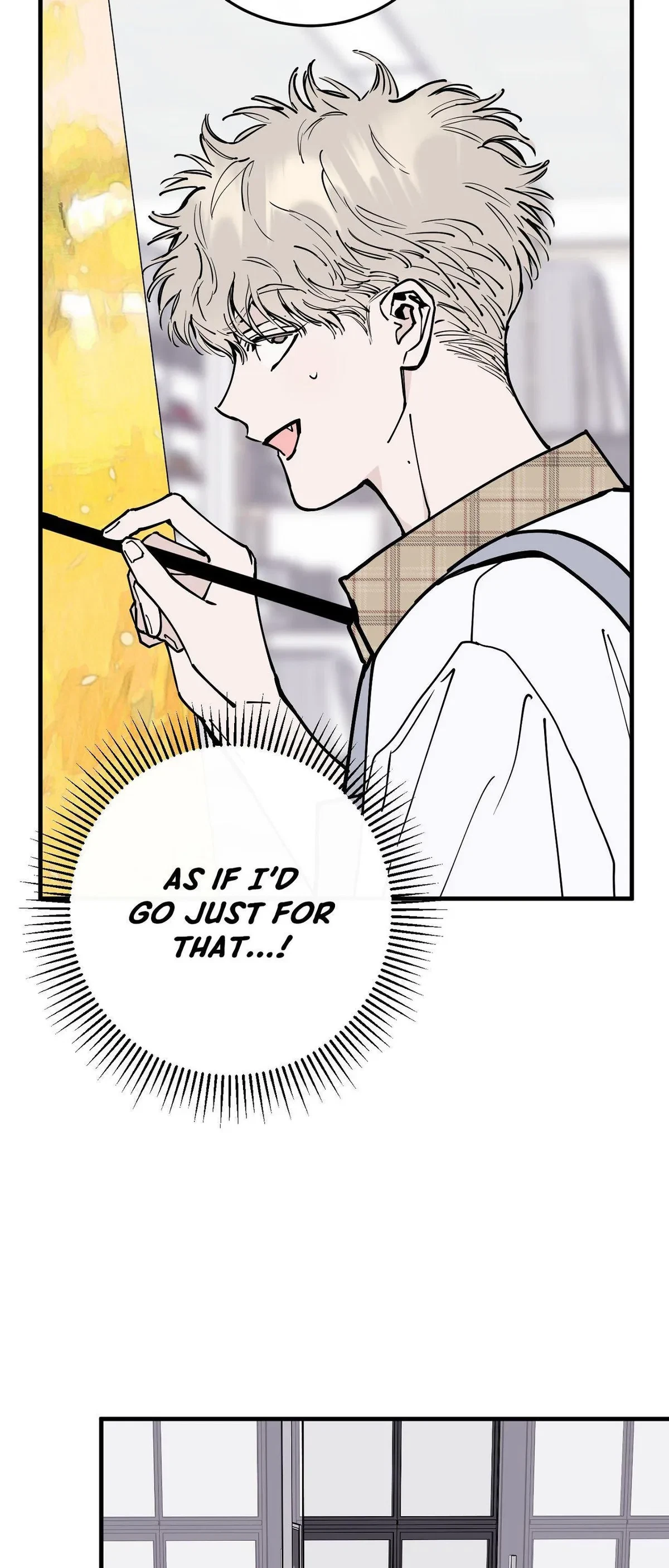 Chapter 32, page 46