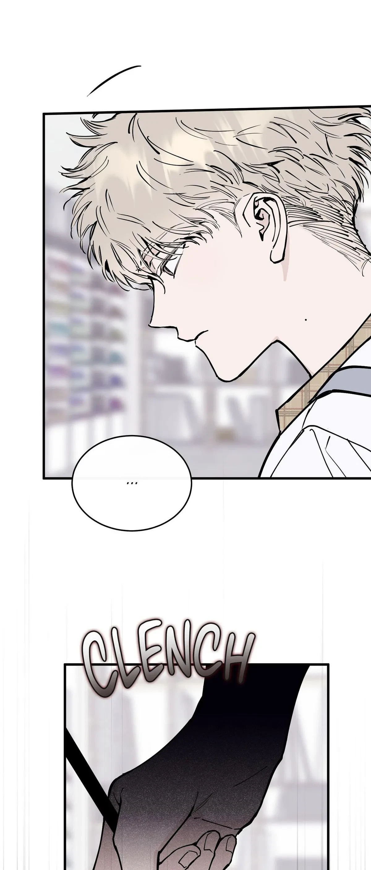 Chapter 32, page 48