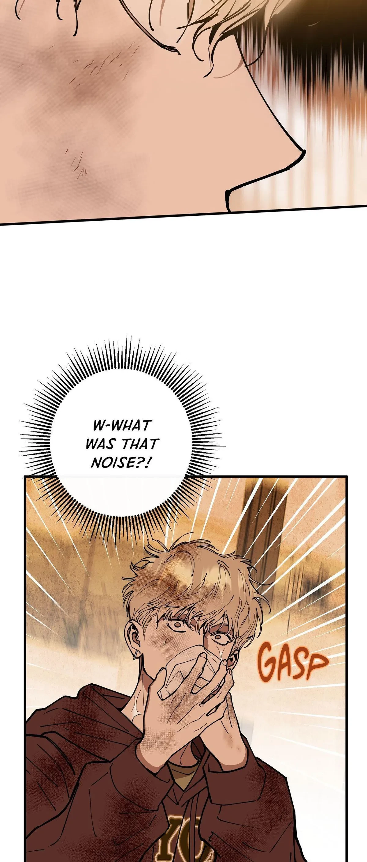 Chapter 32, page 5
