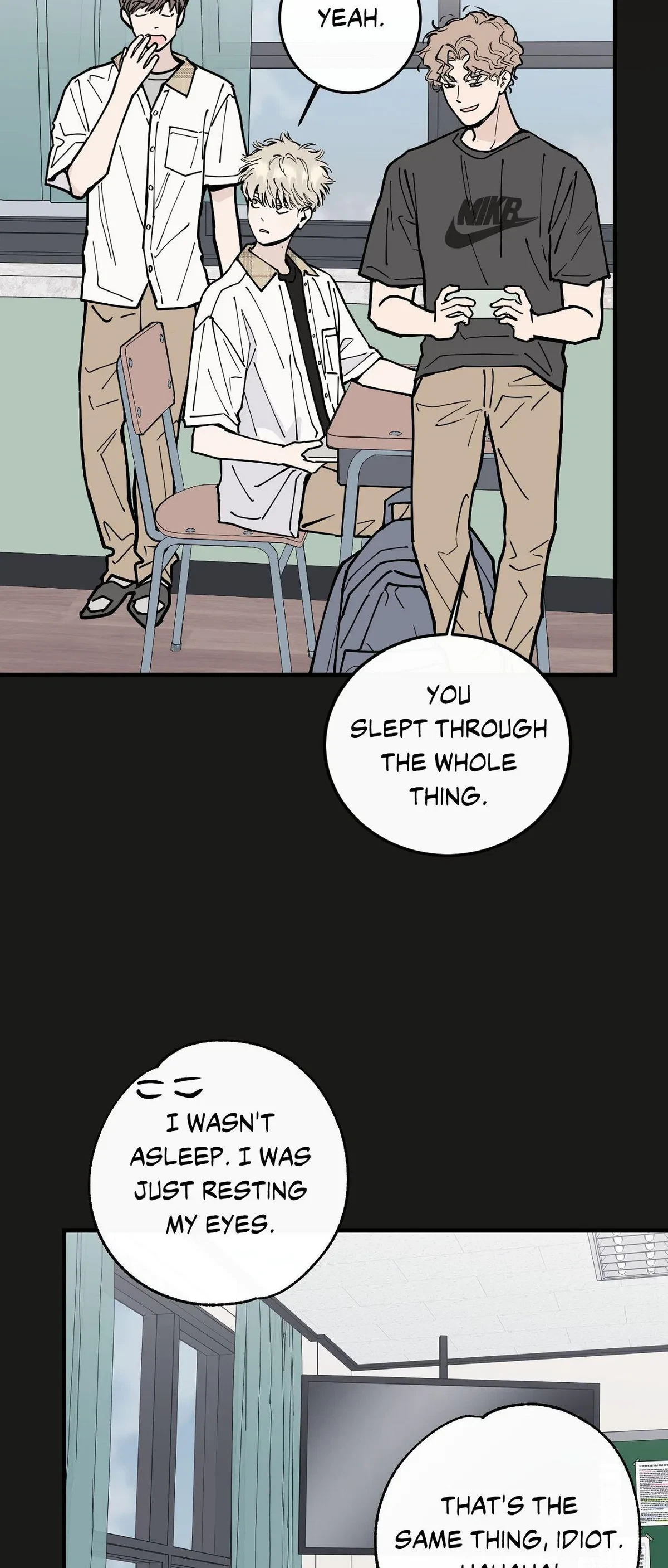 Chapter 32, page 50