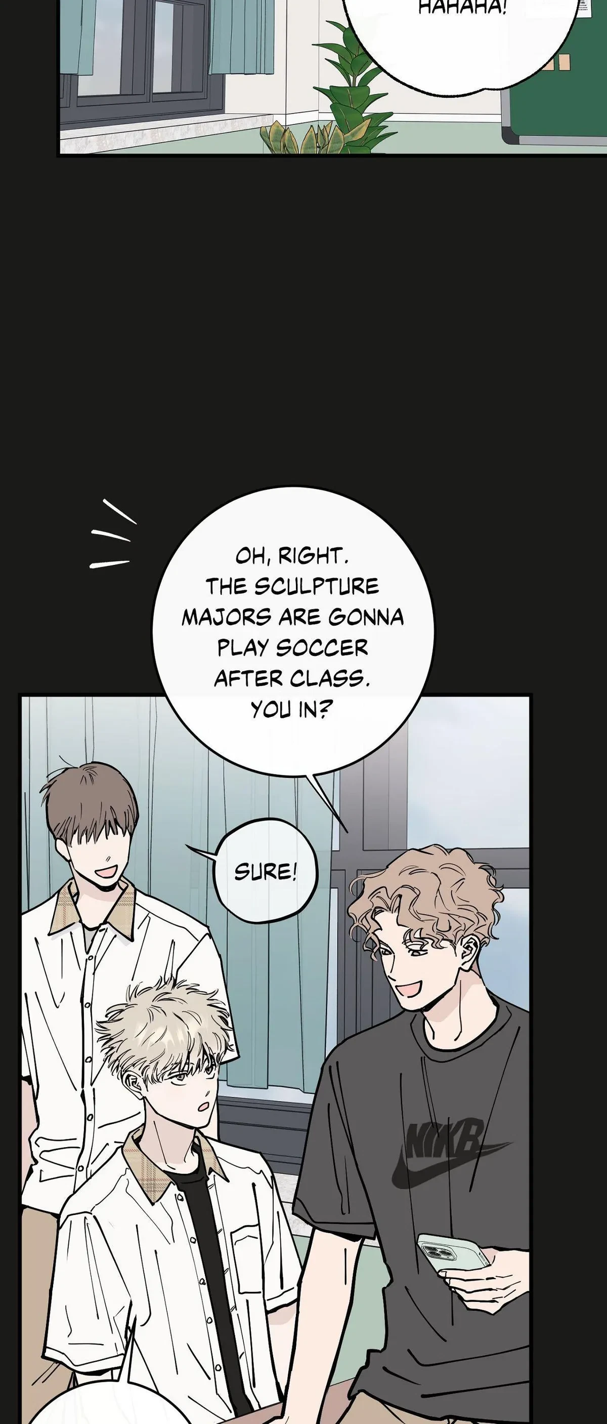 Chapter 32, page 51