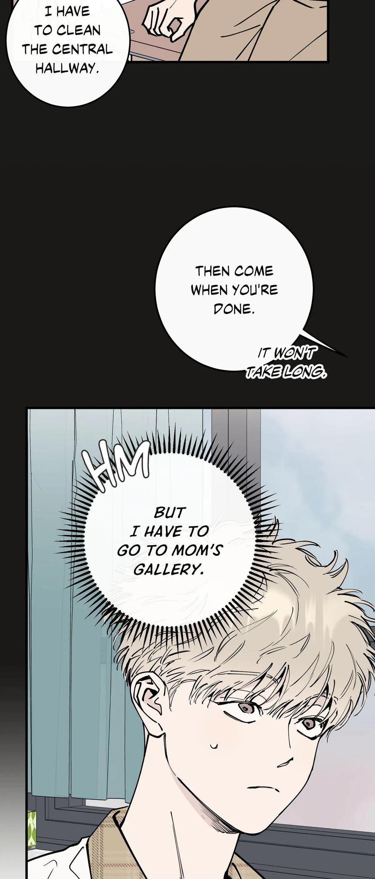 Chapter 32, page 52