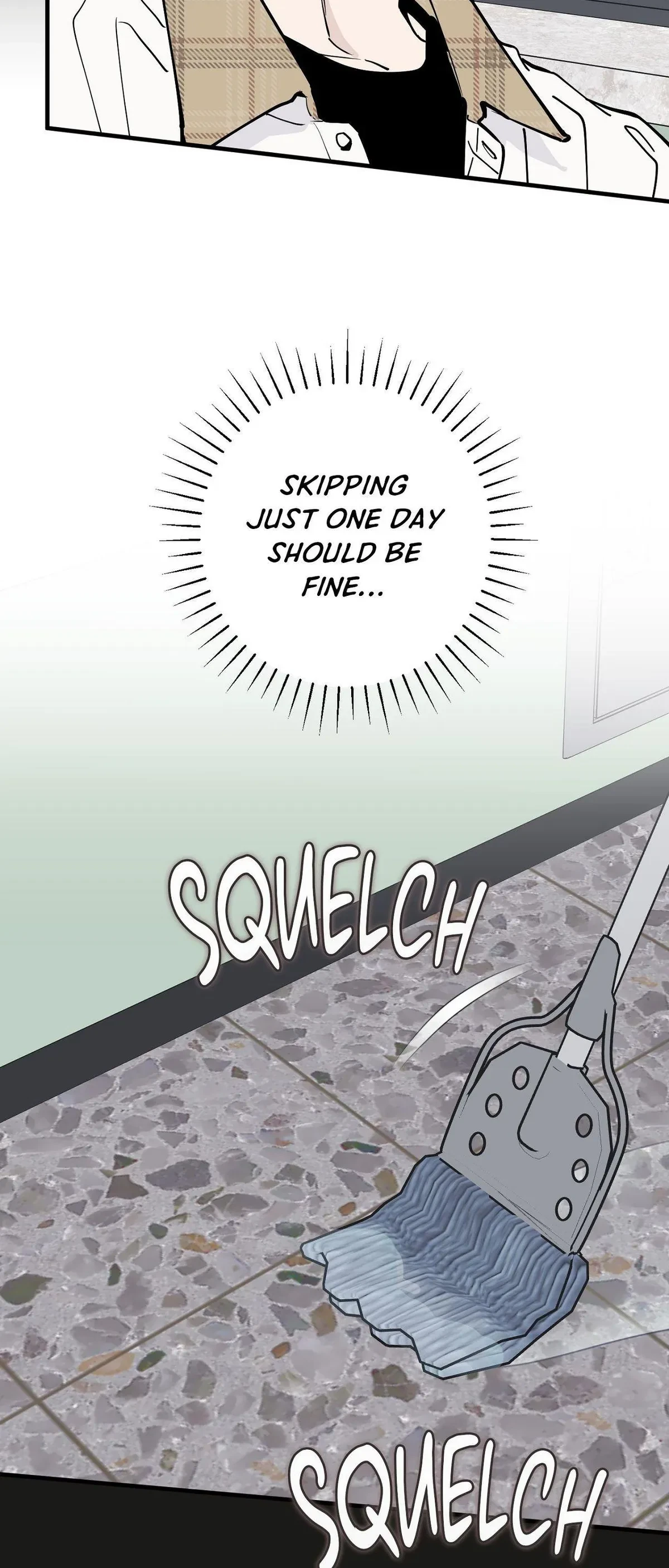 Chapter 32, page 53