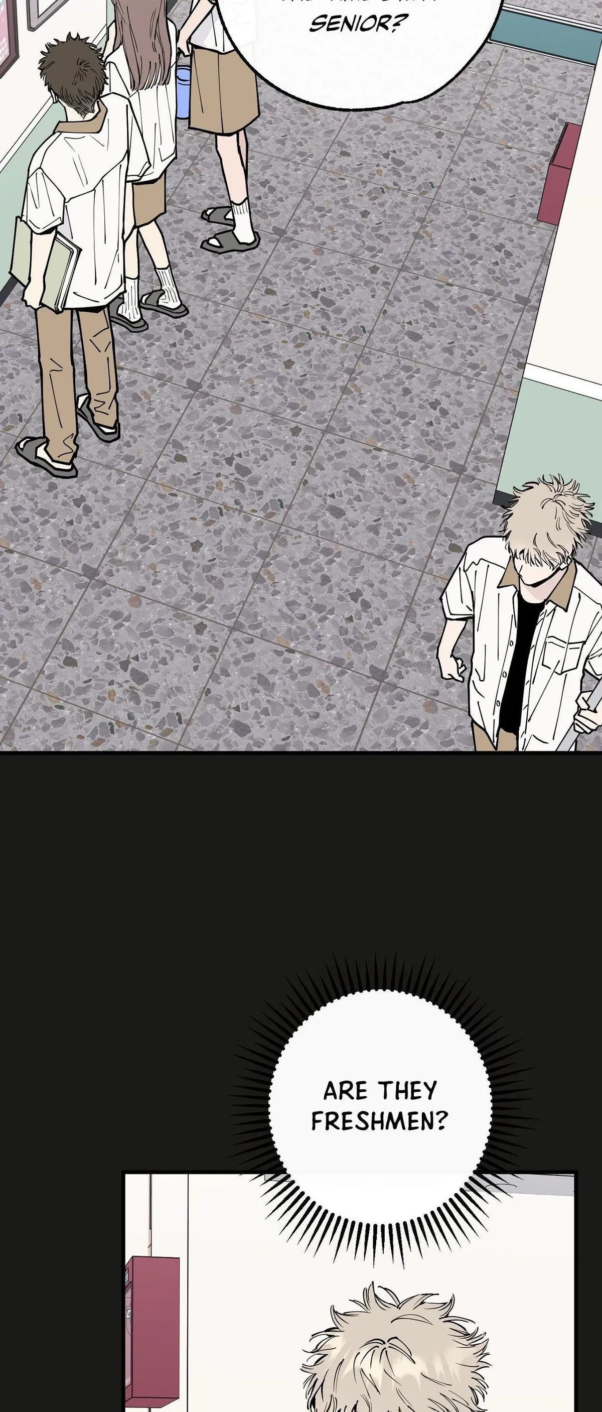 Chapter 32, page 56
