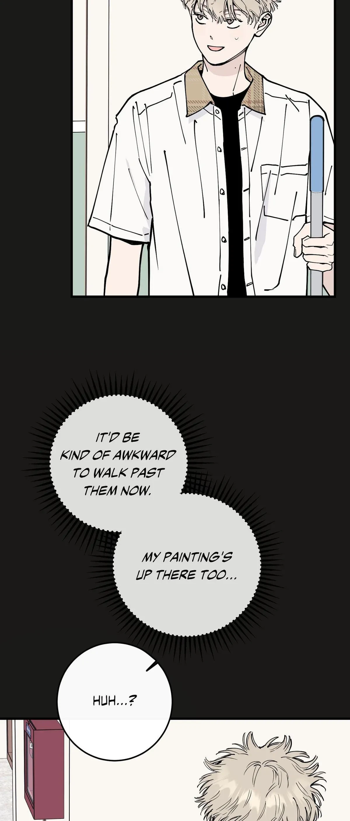 Chapter 32, page 57