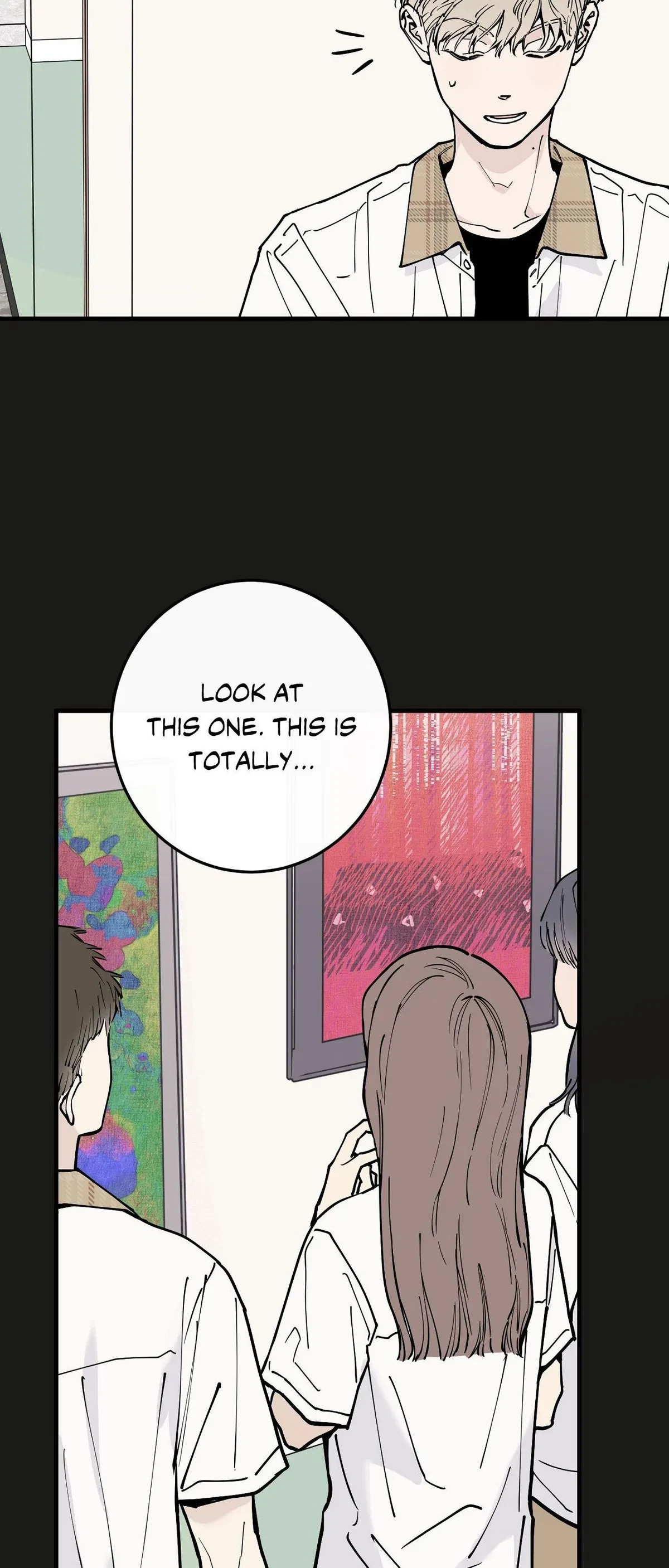 Chapter 32, page 58