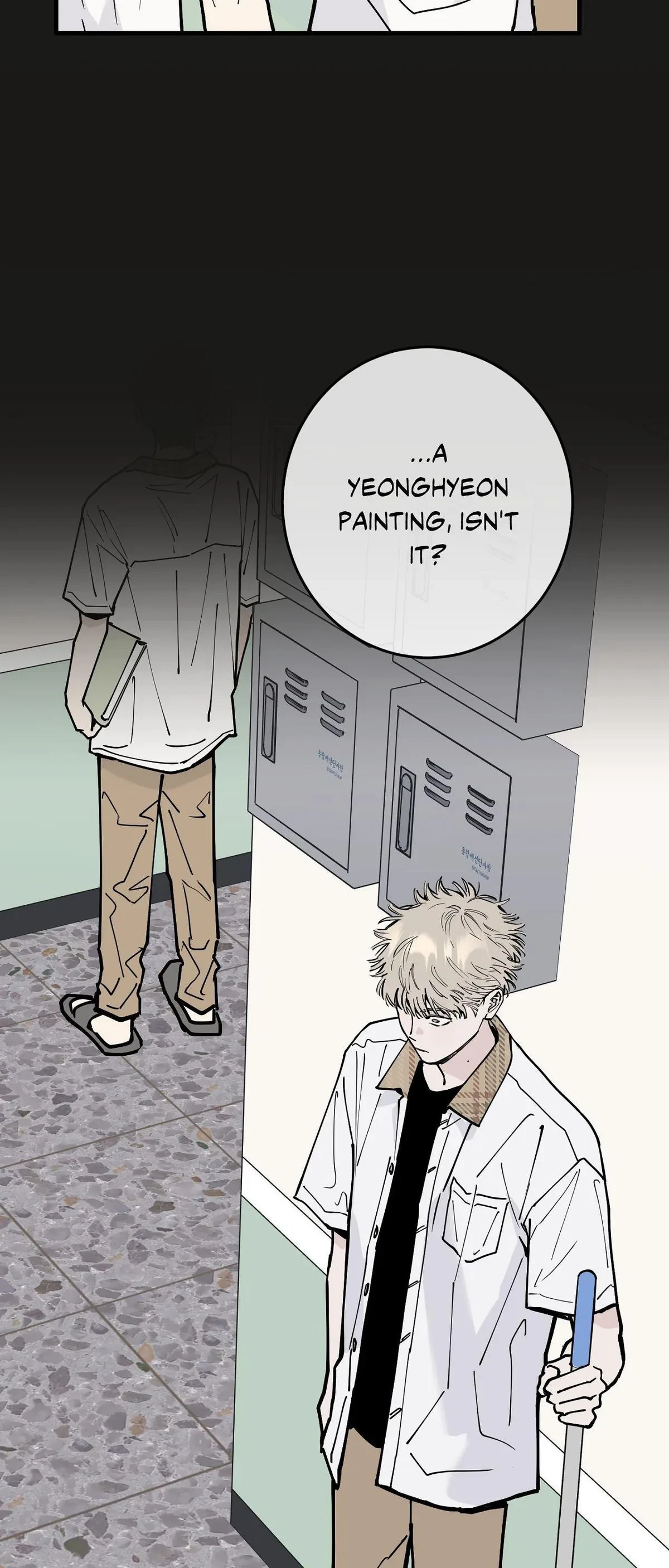 Chapter 32, page 59