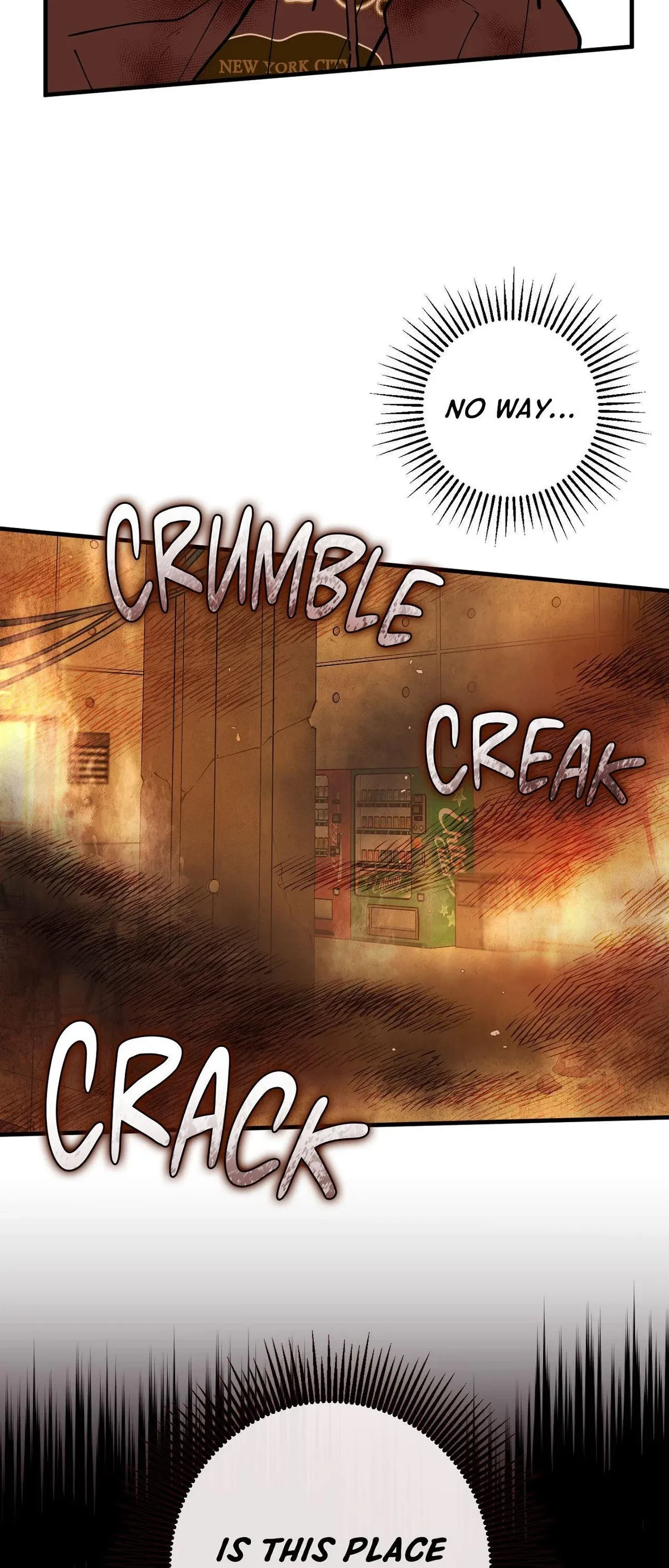 Chapter 32, page 6