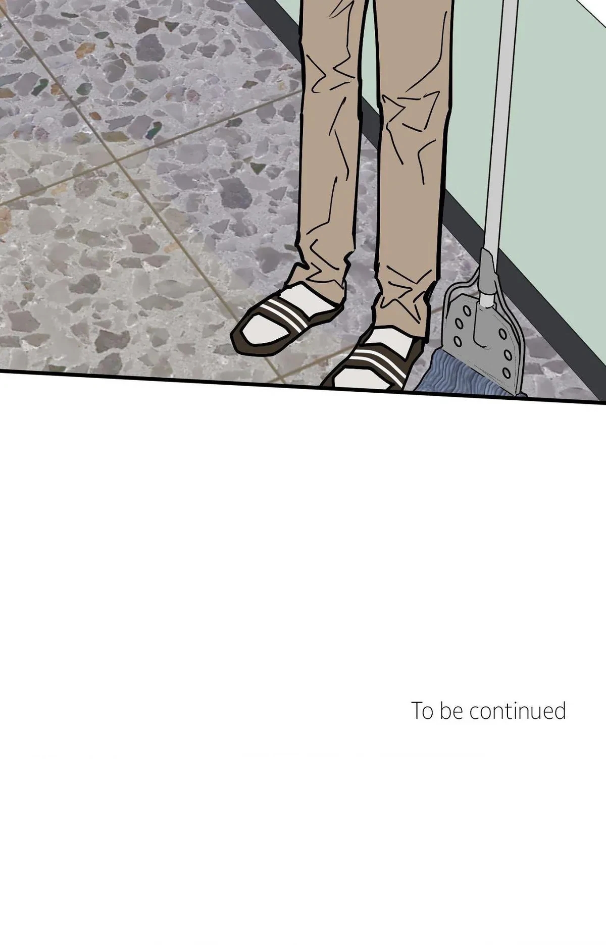 Chapter 32, page 60