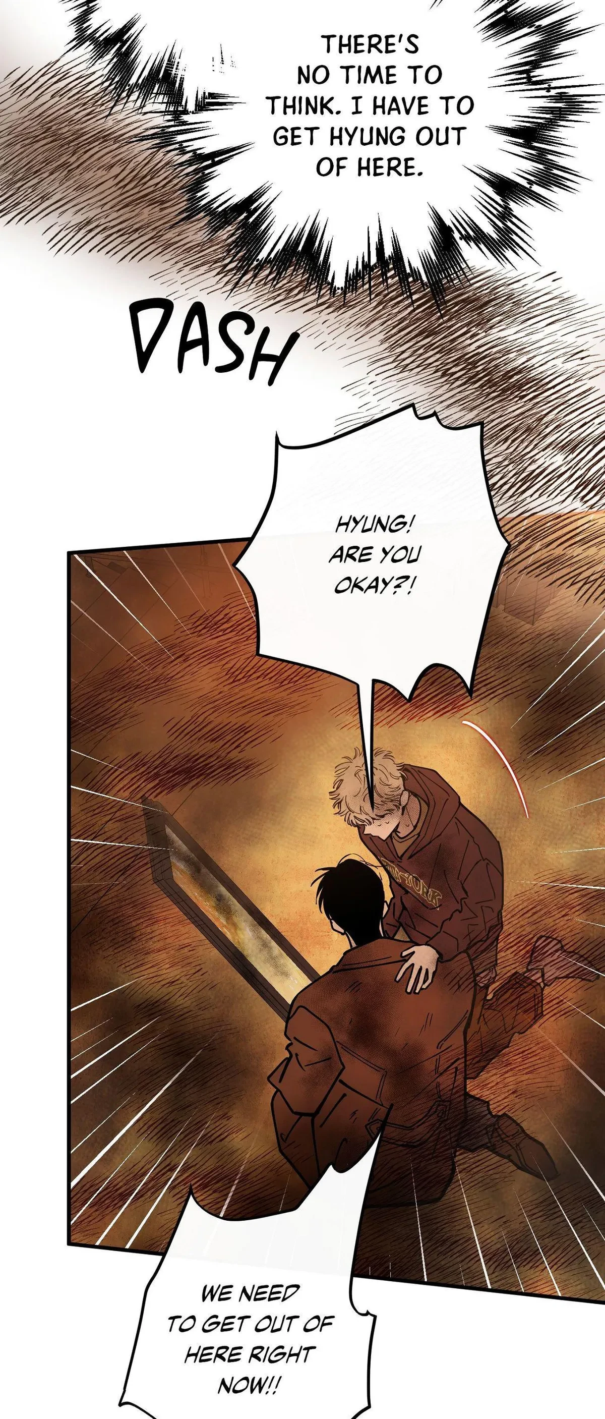 Chapter 32, page 8