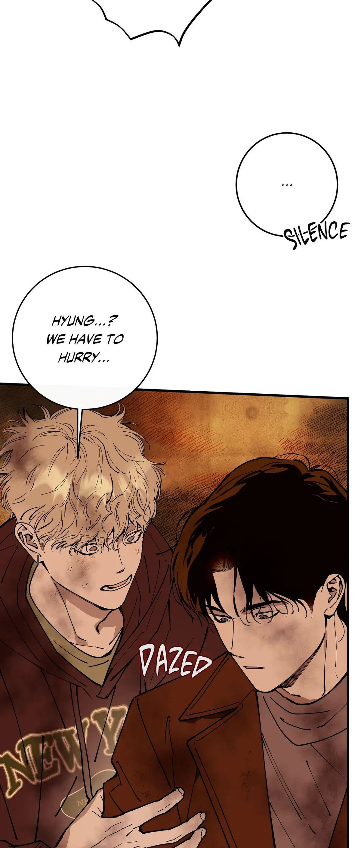 Chapter 32, page 9