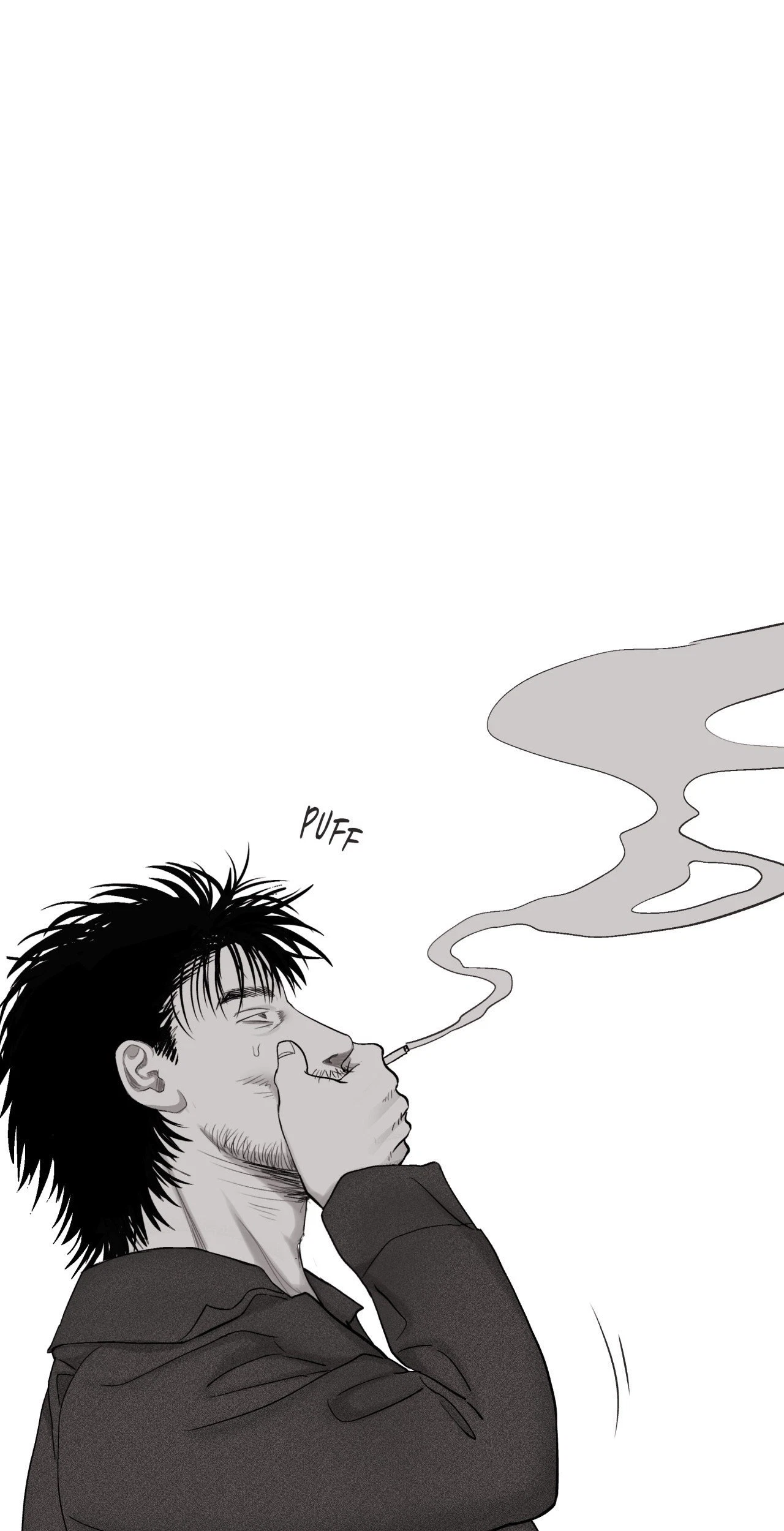 Chapter 0, page 10