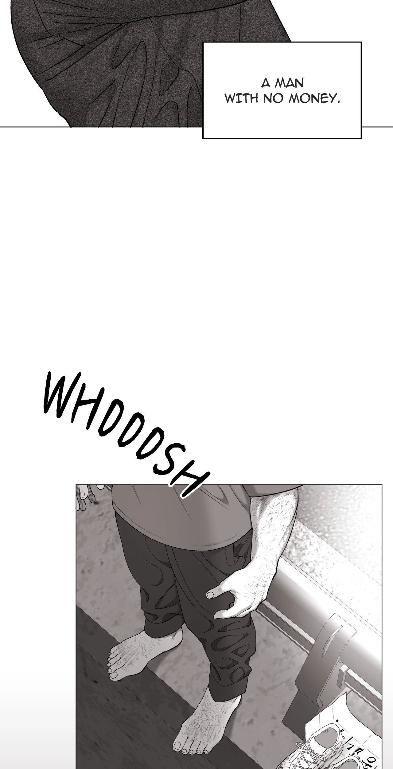 Chapter 0, page 11