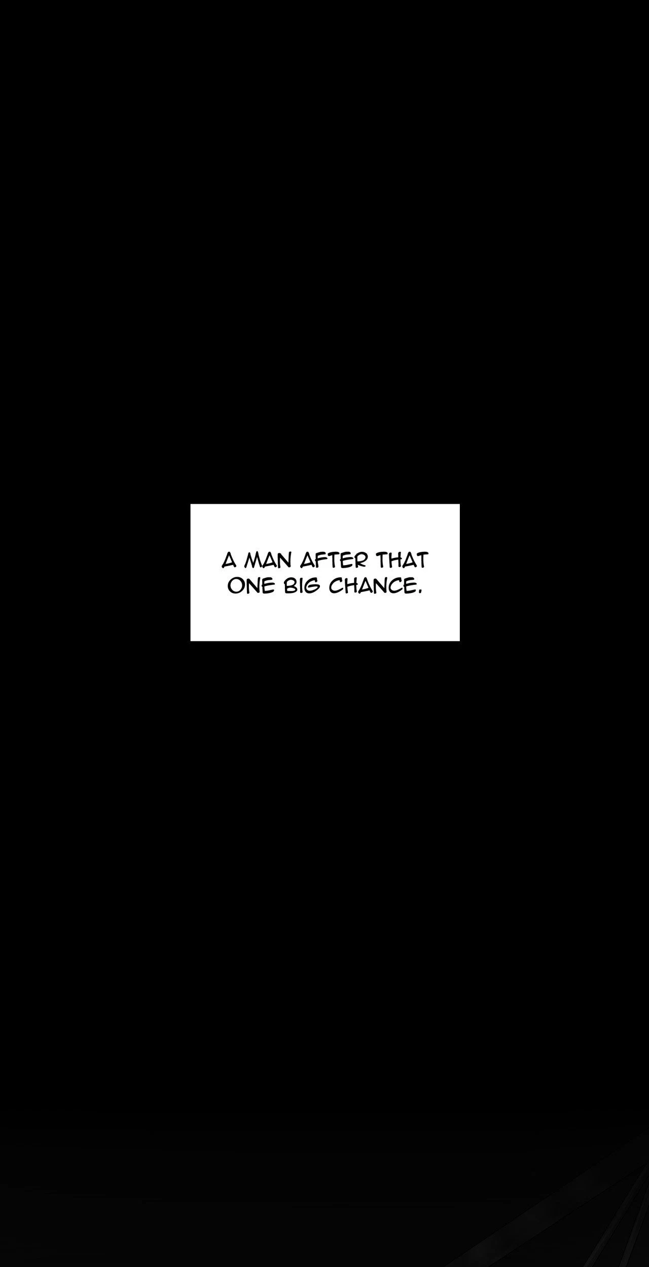 Chapter 0, page 13