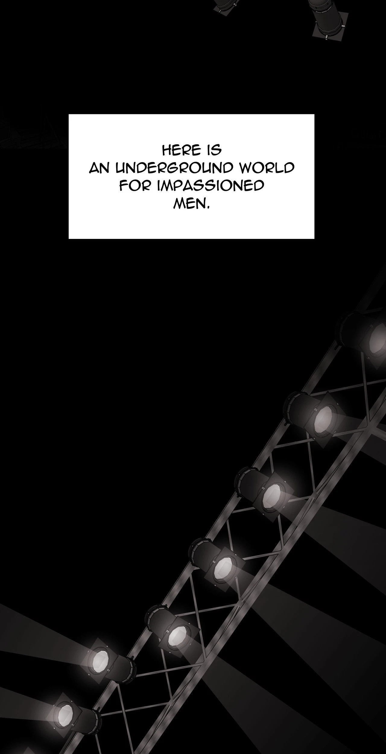 Chapter 0, page 15