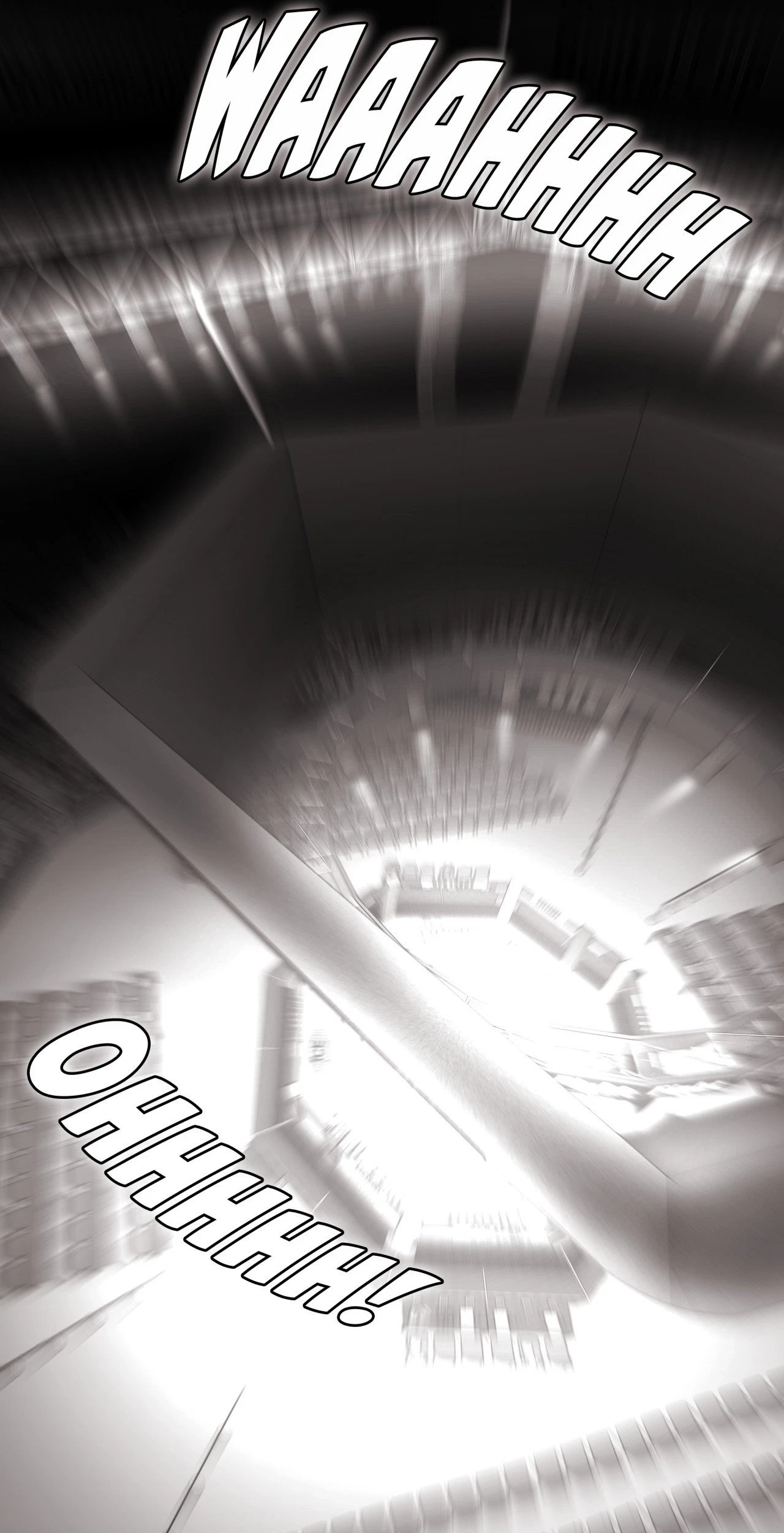Chapter 0, page 19