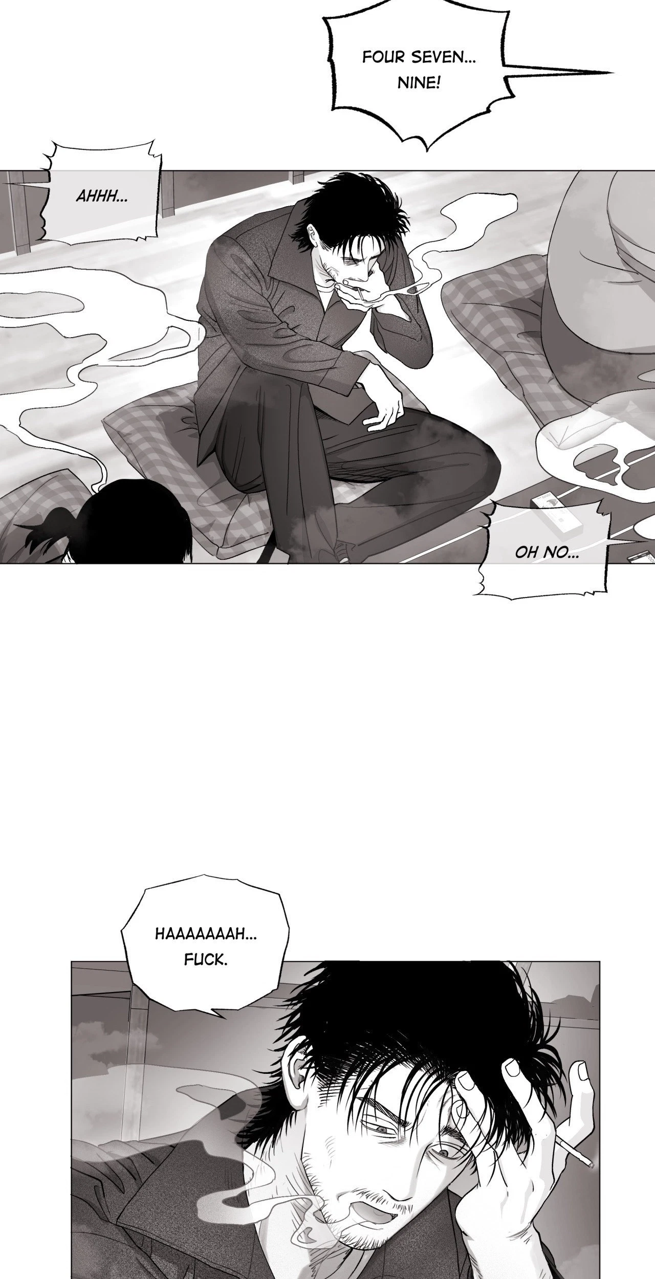 Chapter 0, page 2