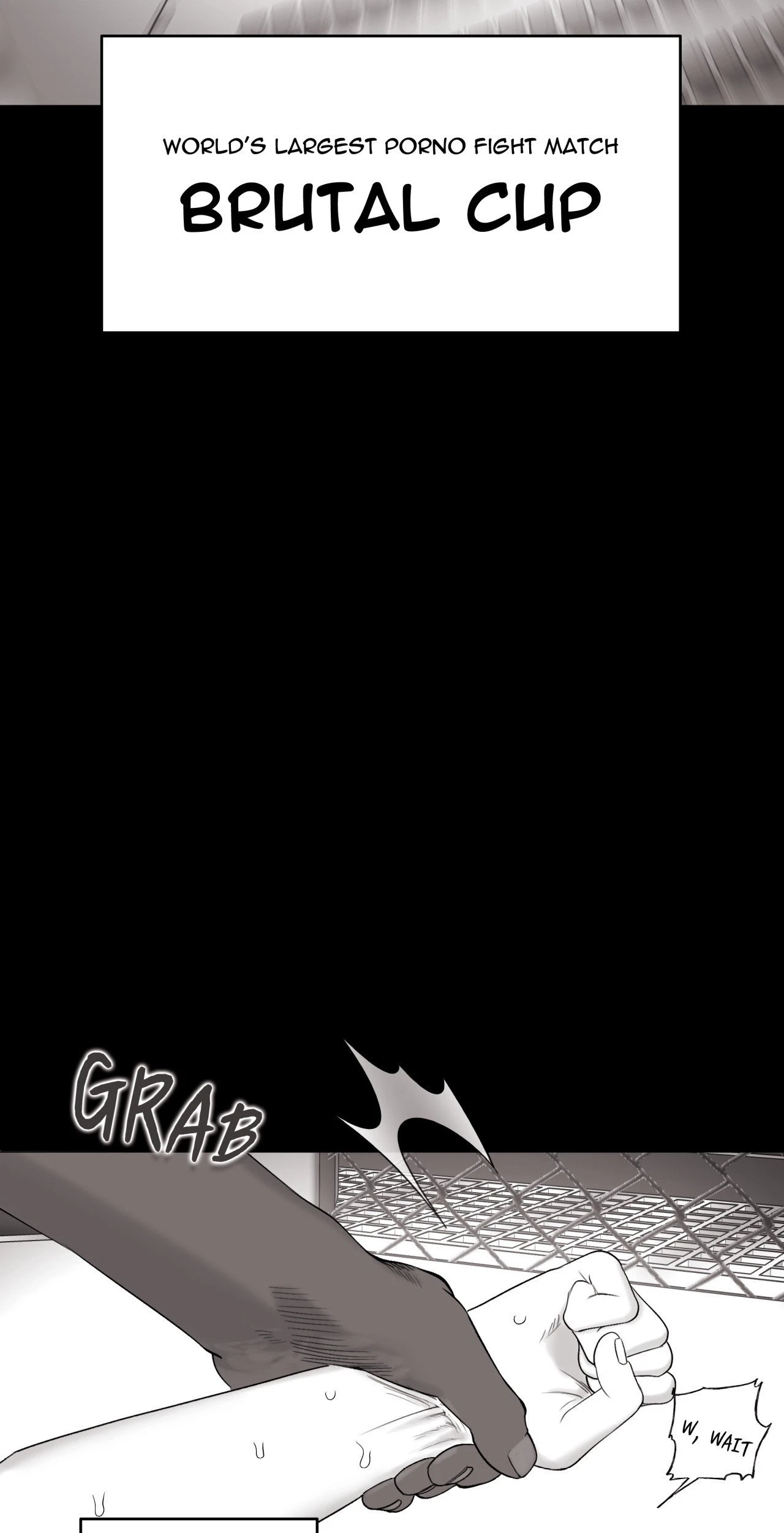 Chapter 0, page 20