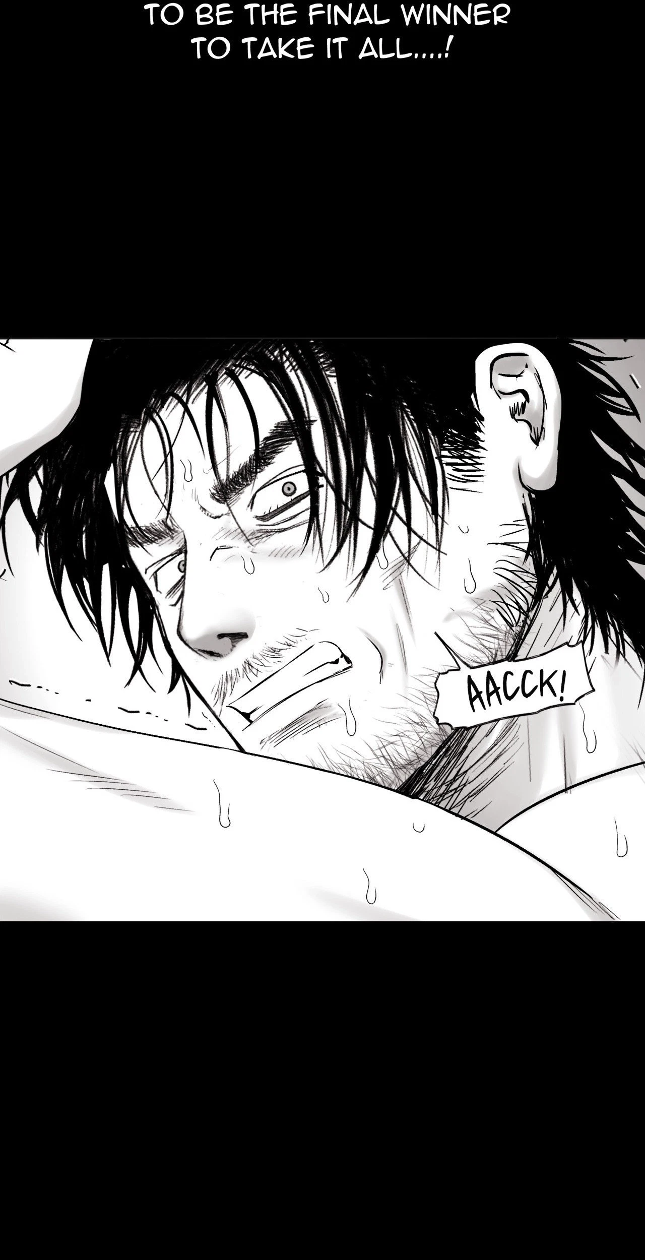 Chapter 0, page 23