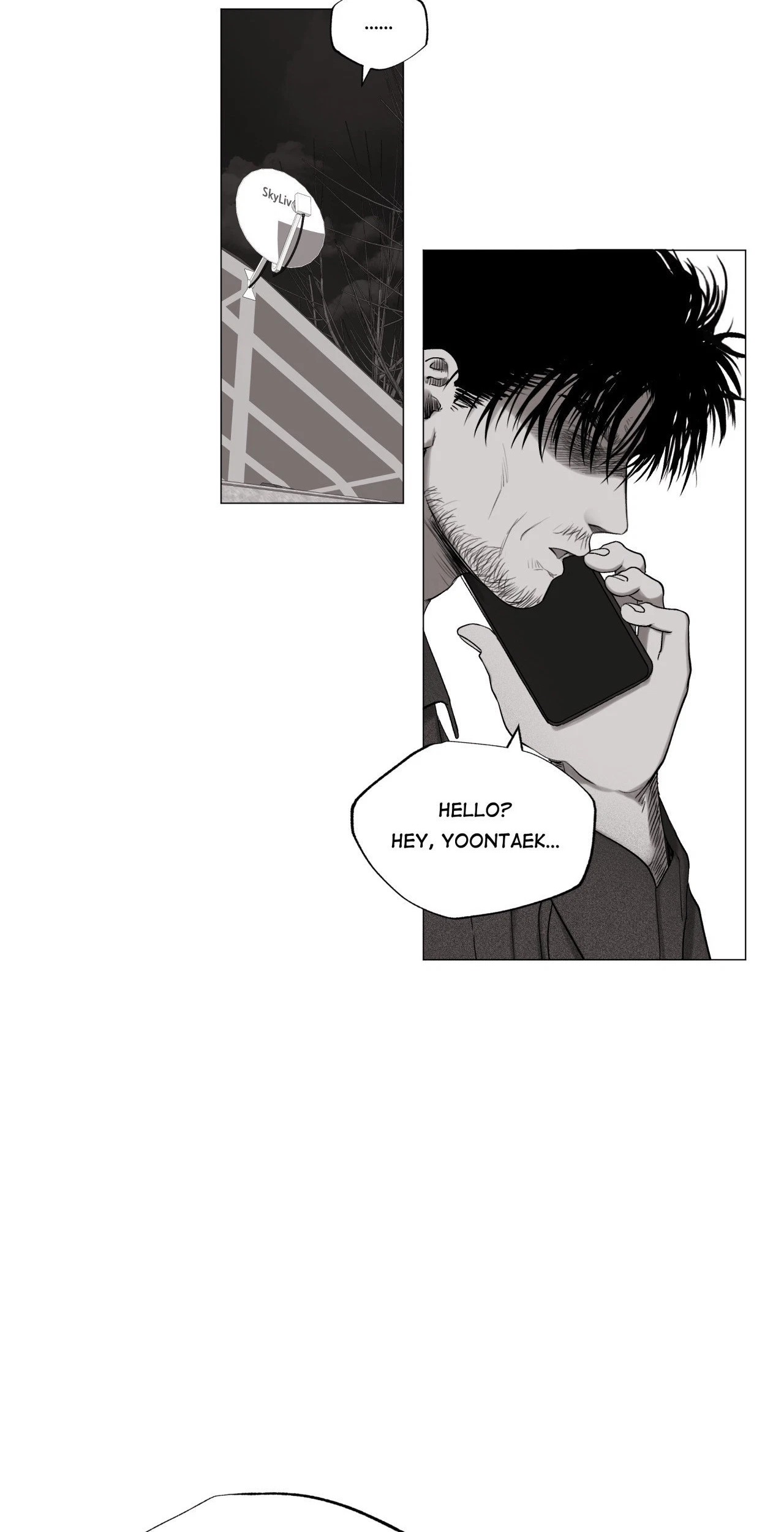 Chapter 0, page 4