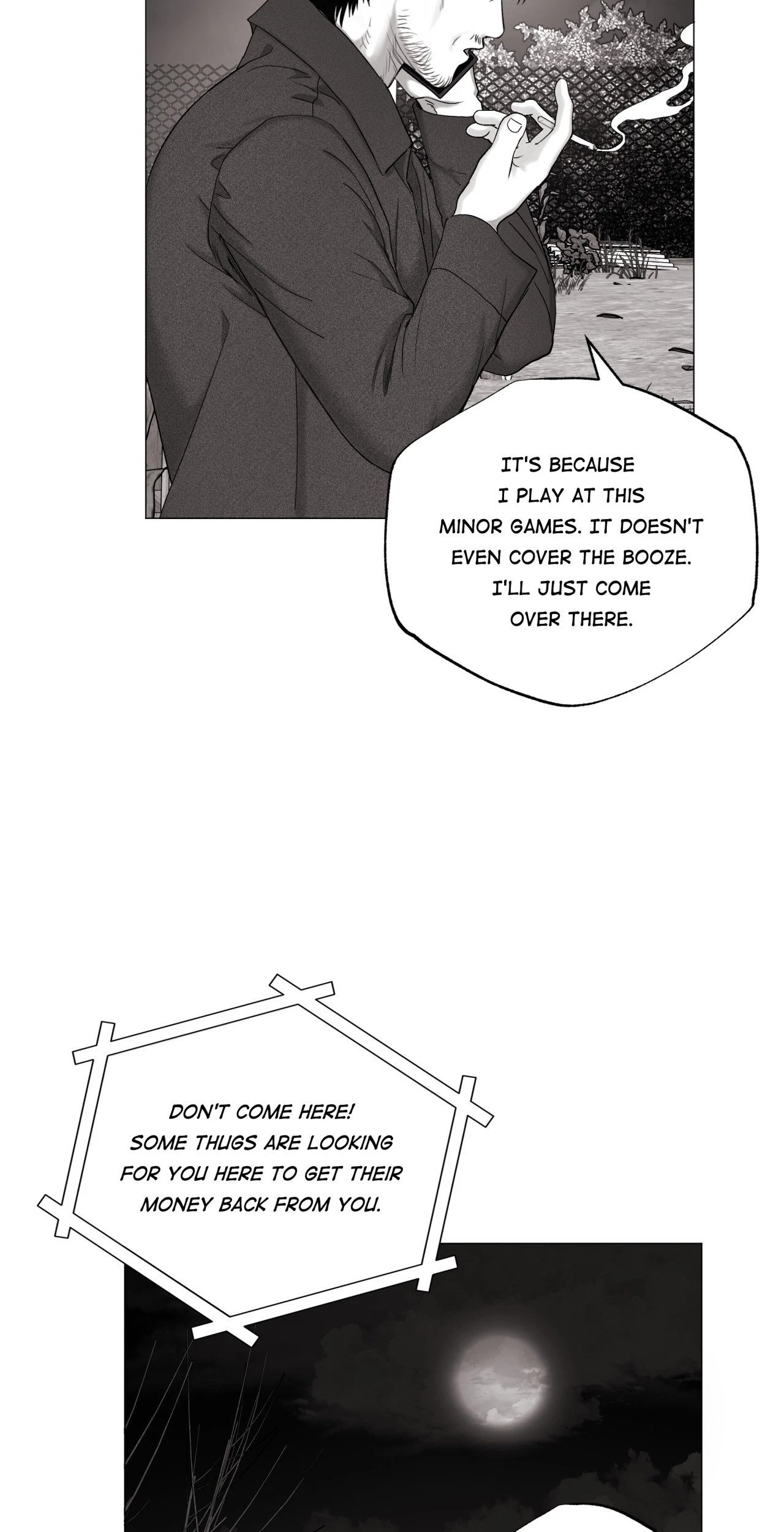Chapter 0, page 6