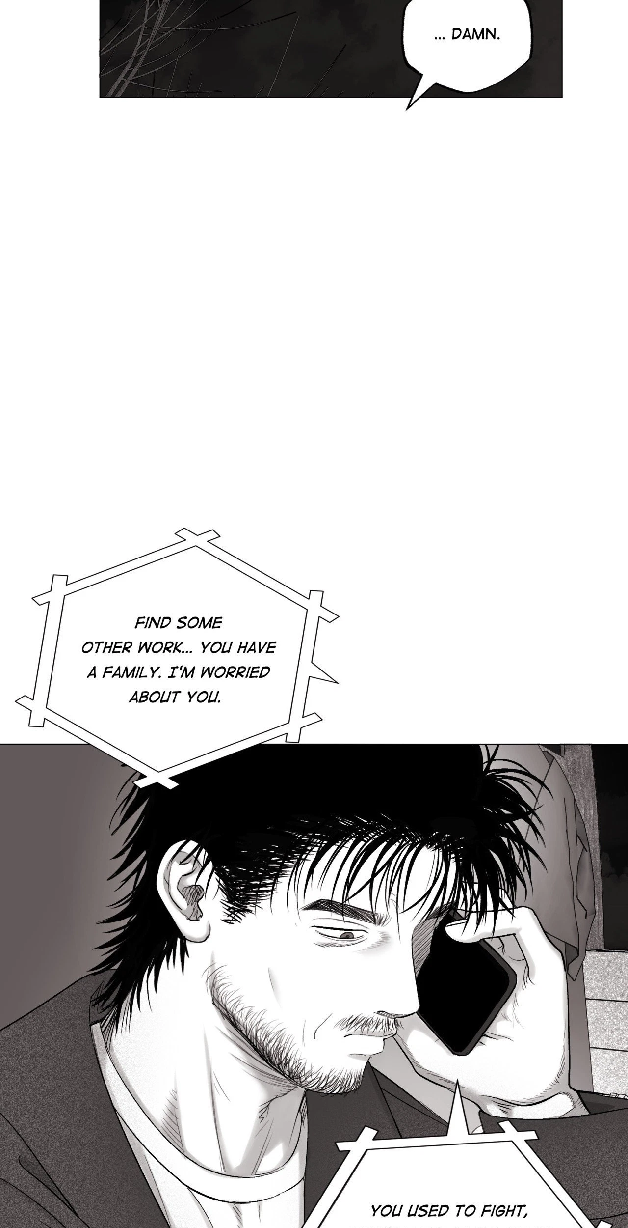 Chapter 0, page 7