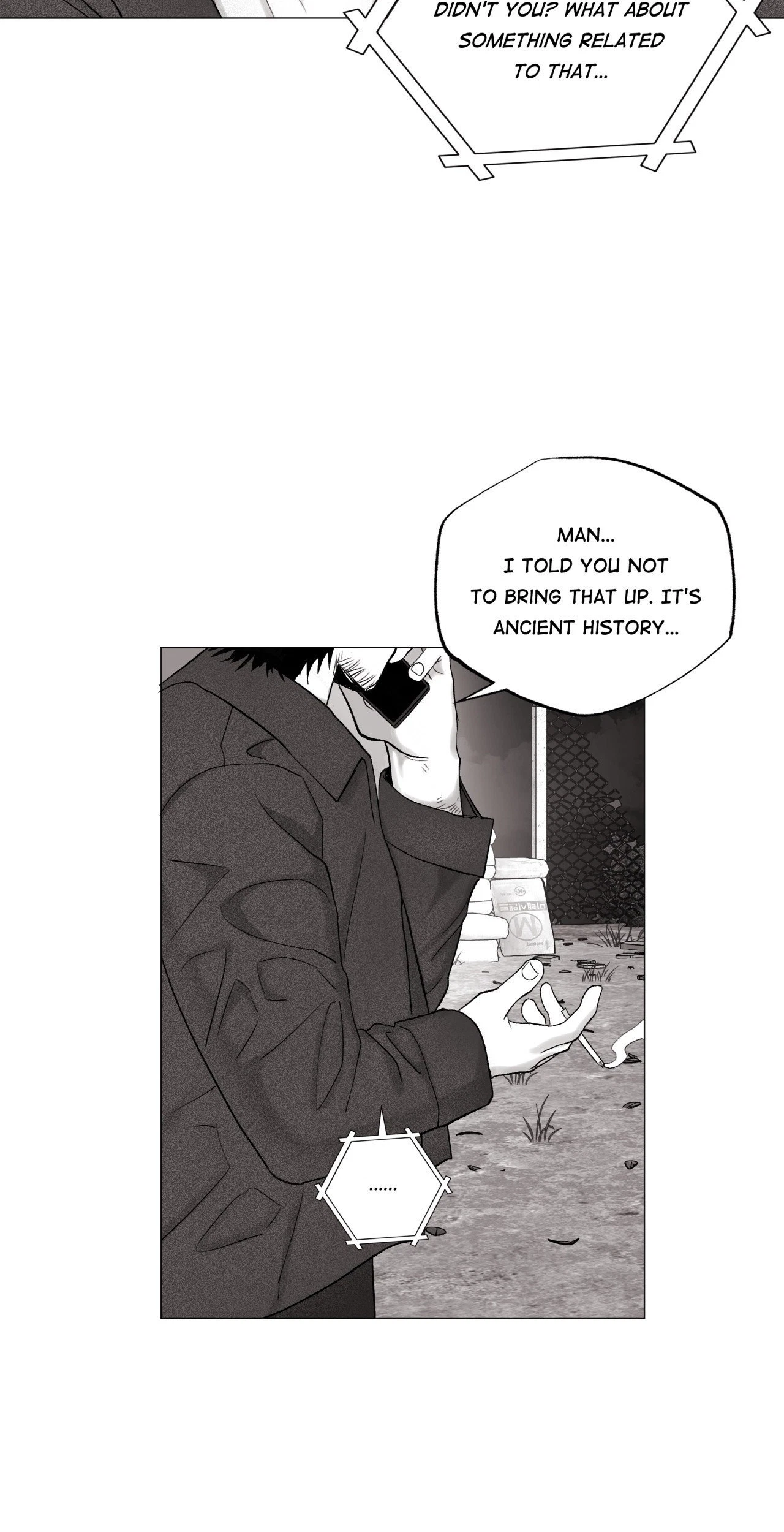Chapter 0, page 8