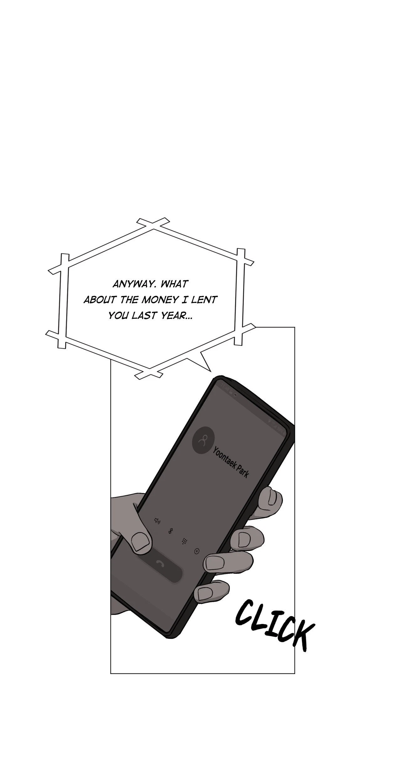 Chapter 0, page 9