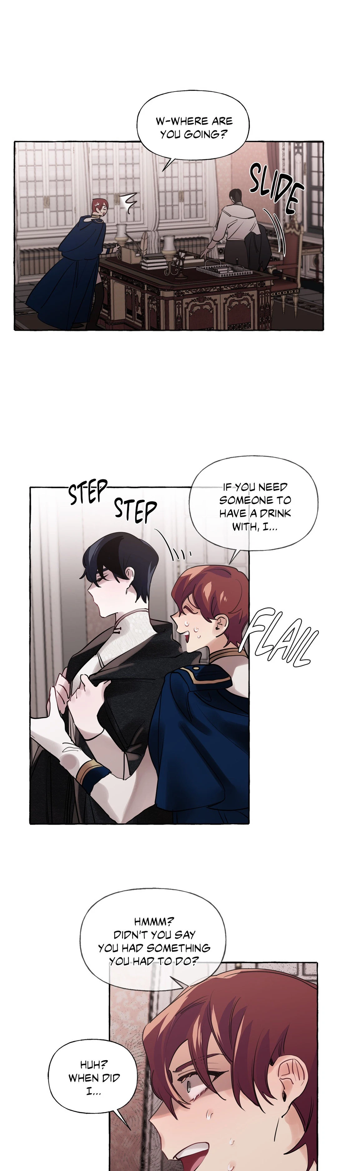 Chapter 20, page 11