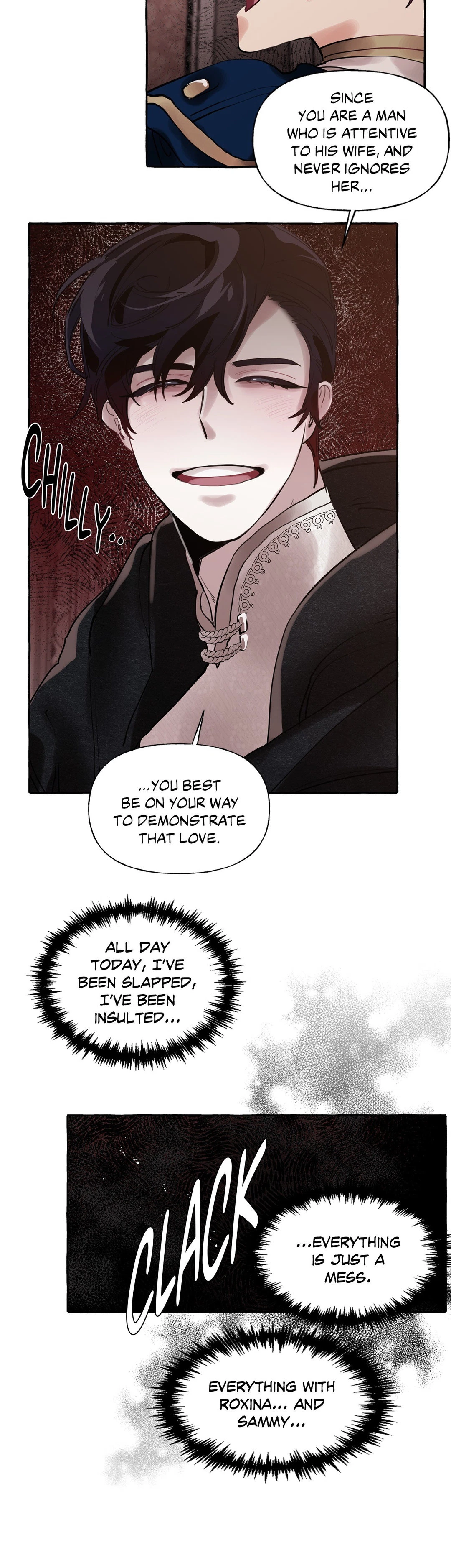 Chapter 20, page 12